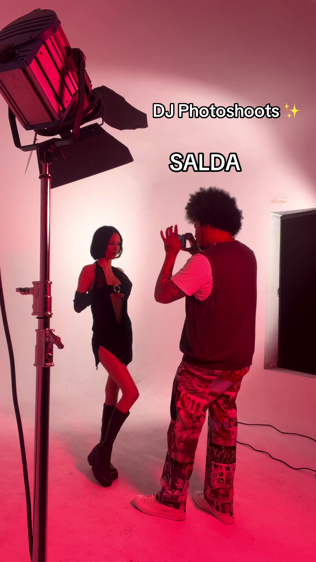 @SALDA