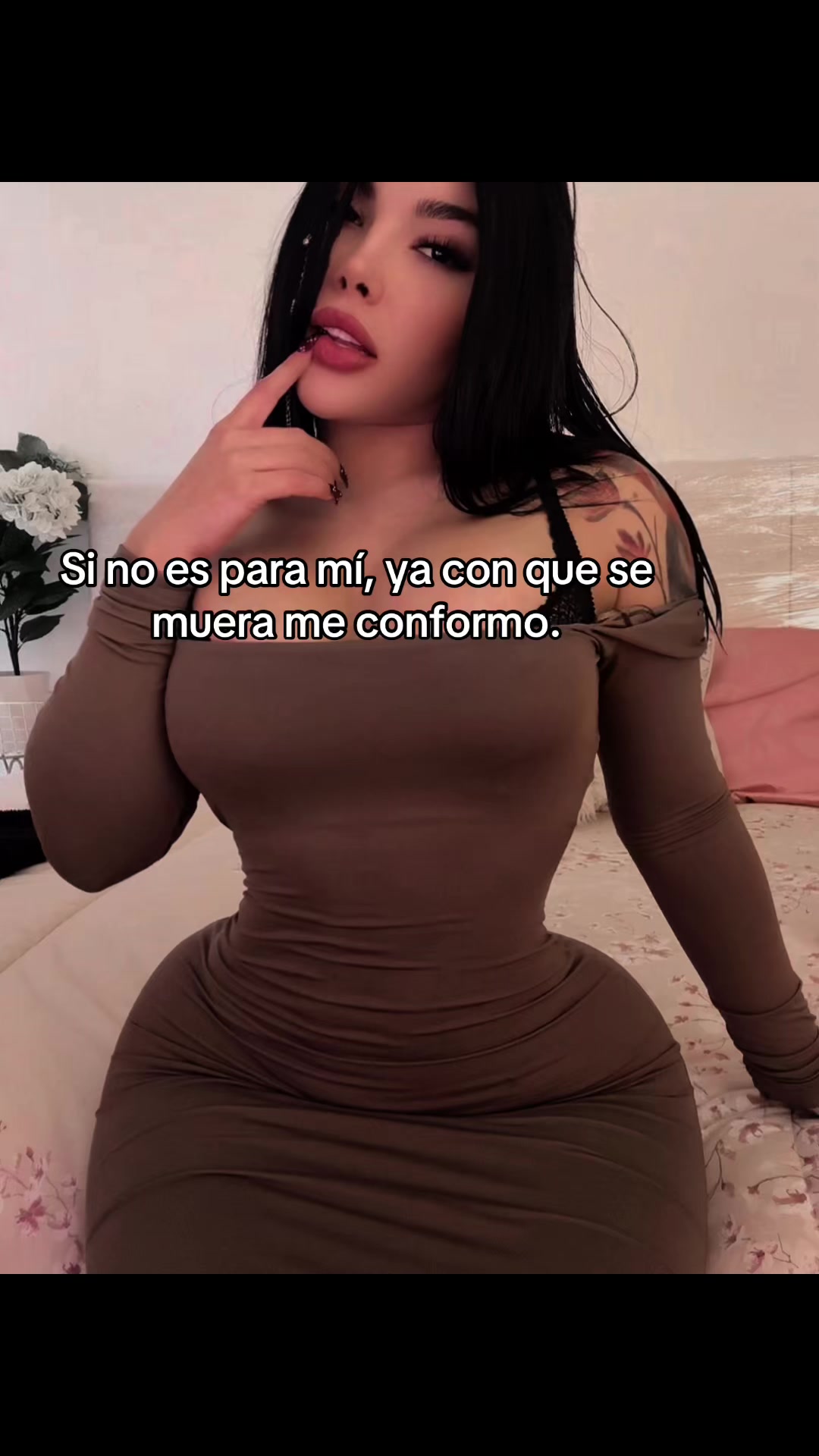 @savina_oficial