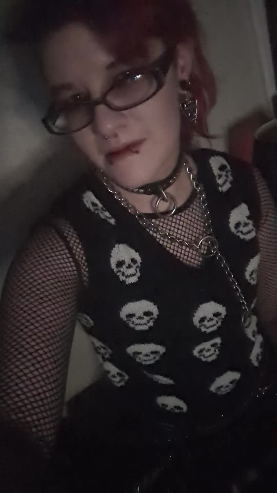 @Midnightsama