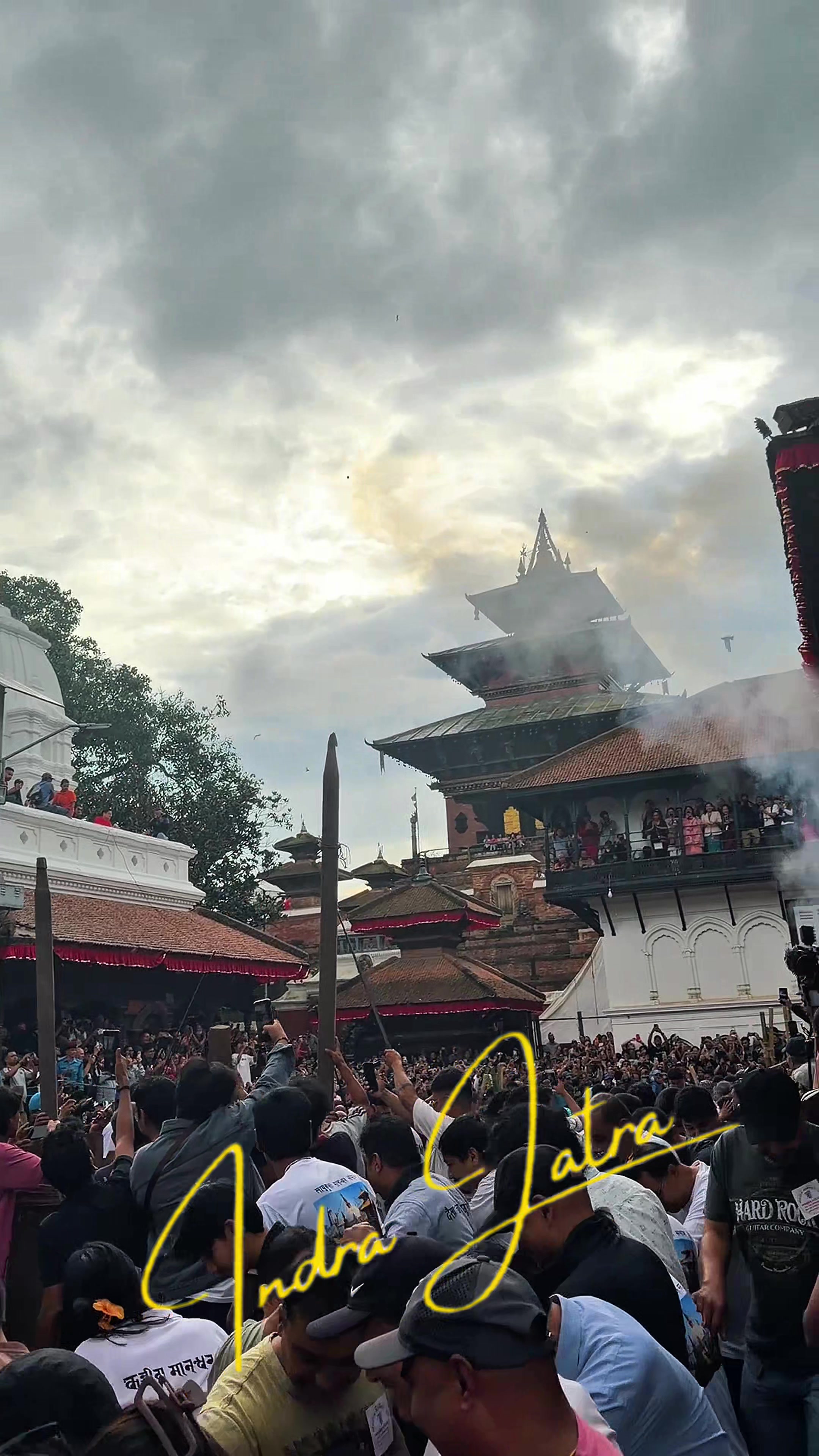 @Indrajatra