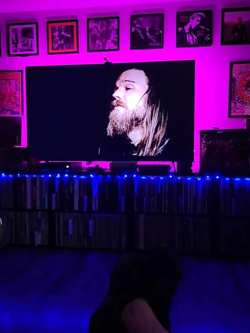 @KcEverythingg