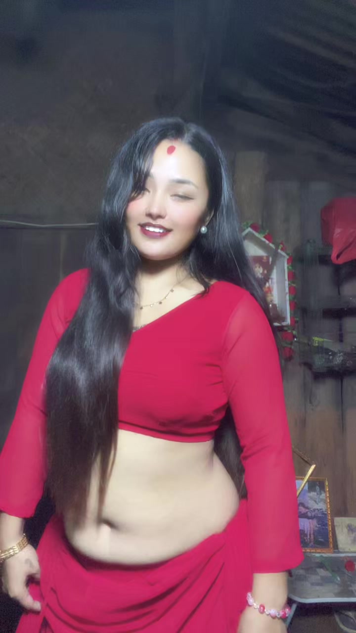 @🫂🫀