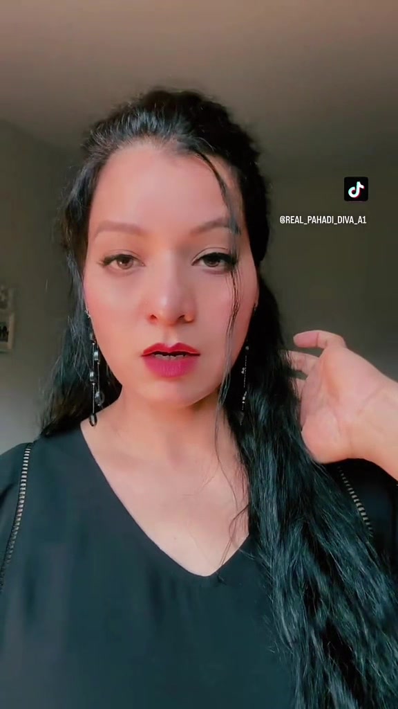 @pahadi_diva