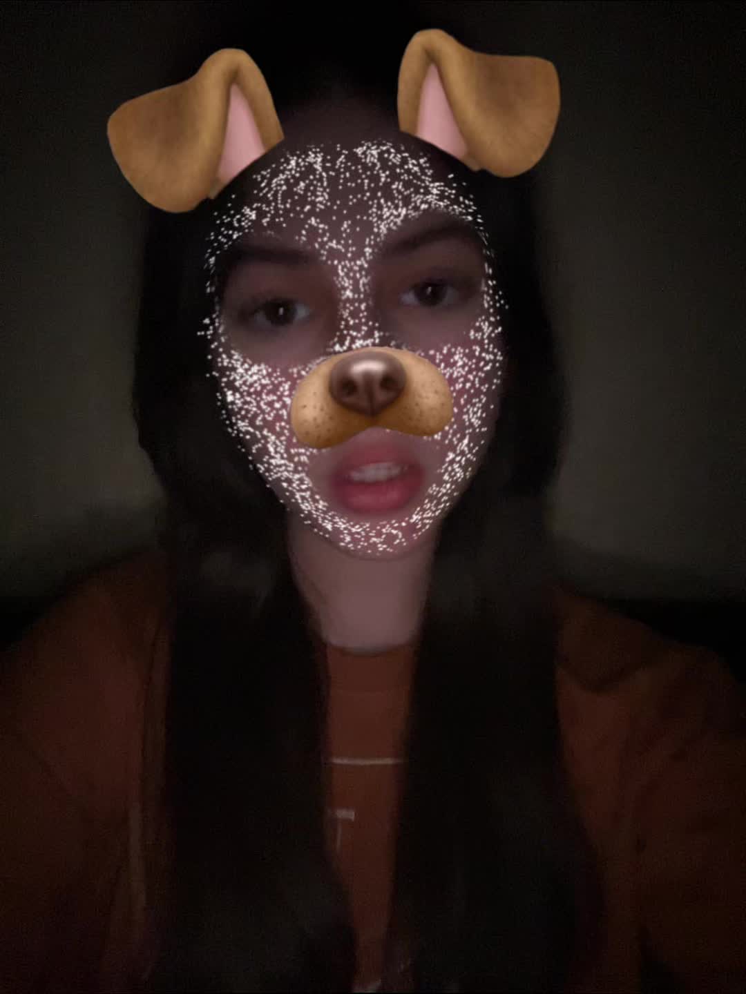@mashka_aa_0