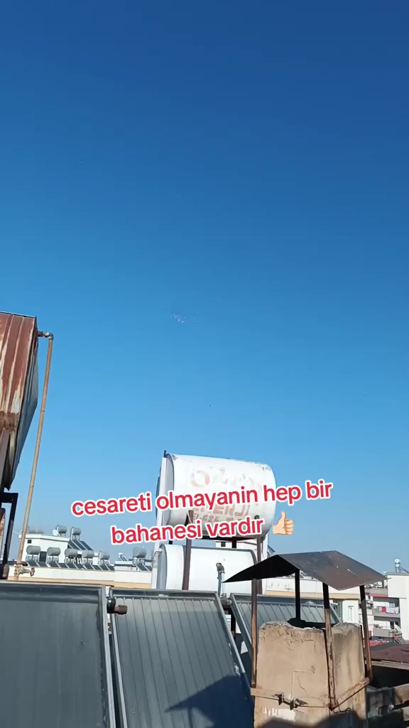 @Onur.33