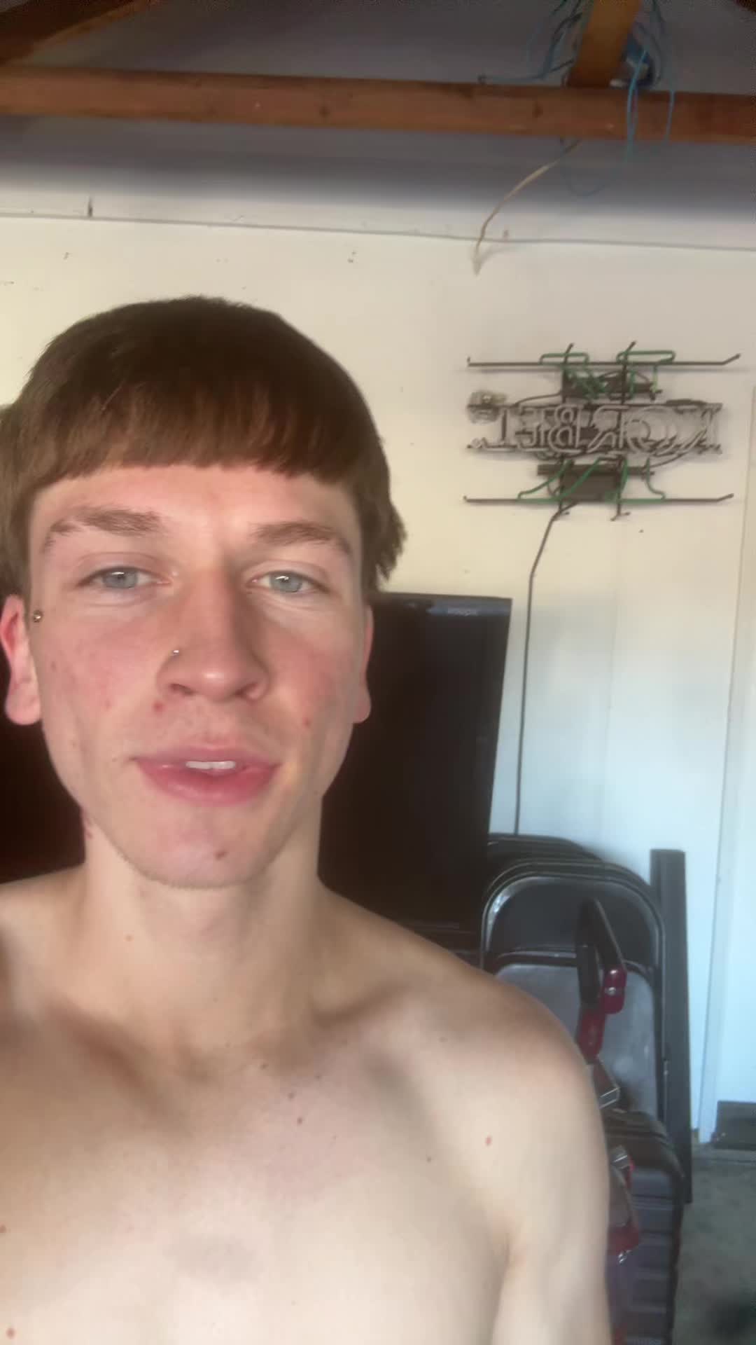 @BoombasticChaine