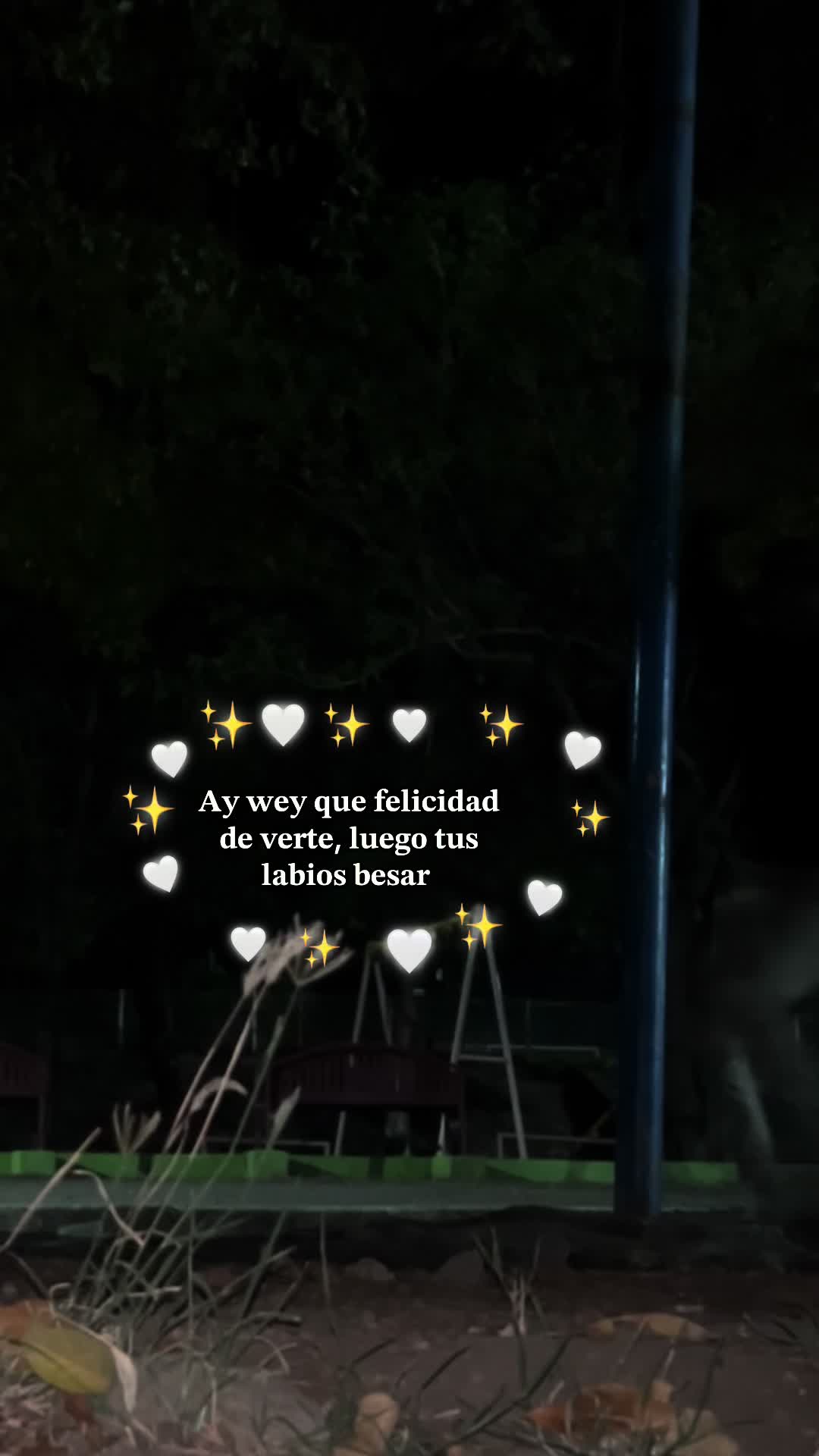@🫧𝒯ℴ𝓇𝓇ℯ𝓈✬