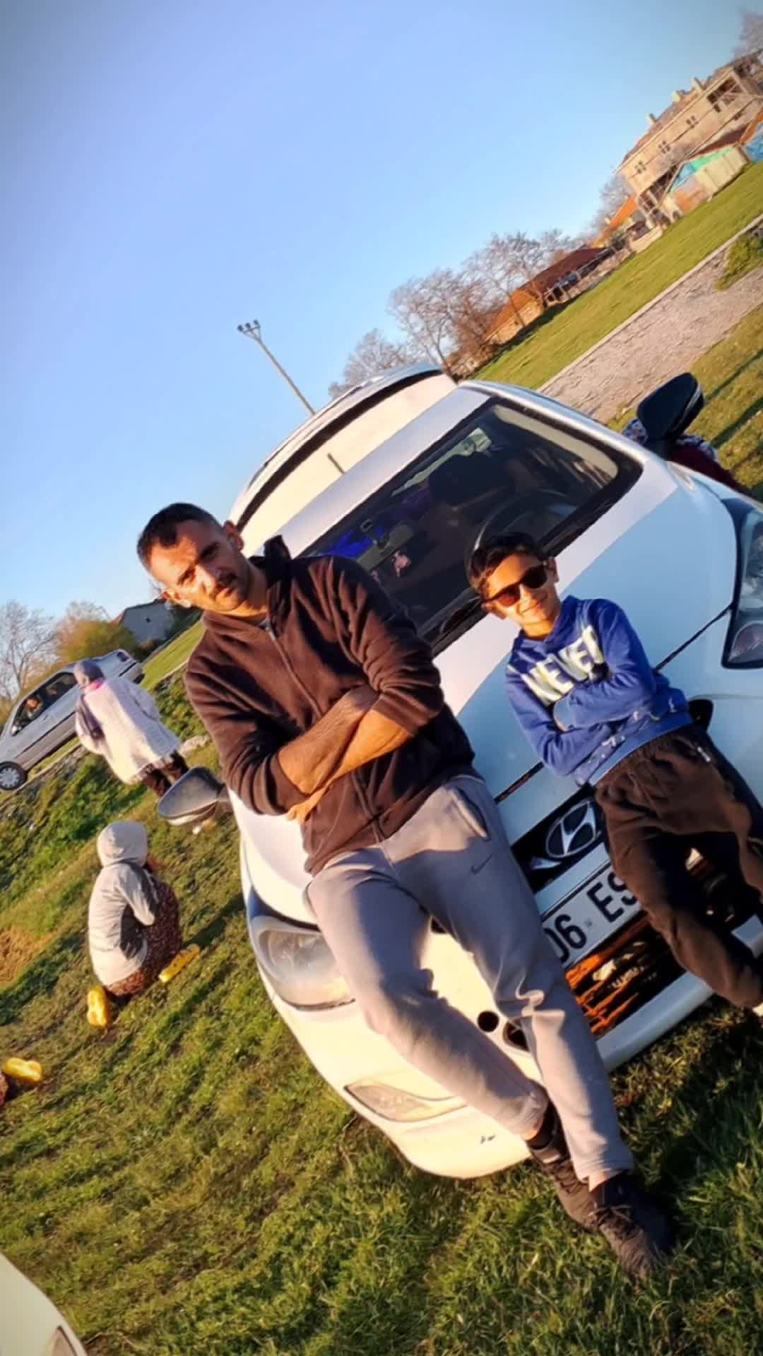 @Fettah Seytepe