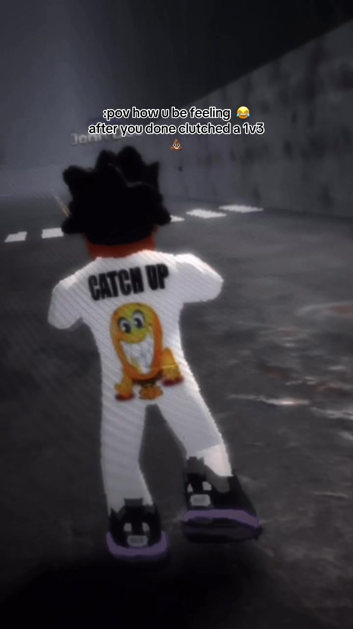 @Chucky ✪