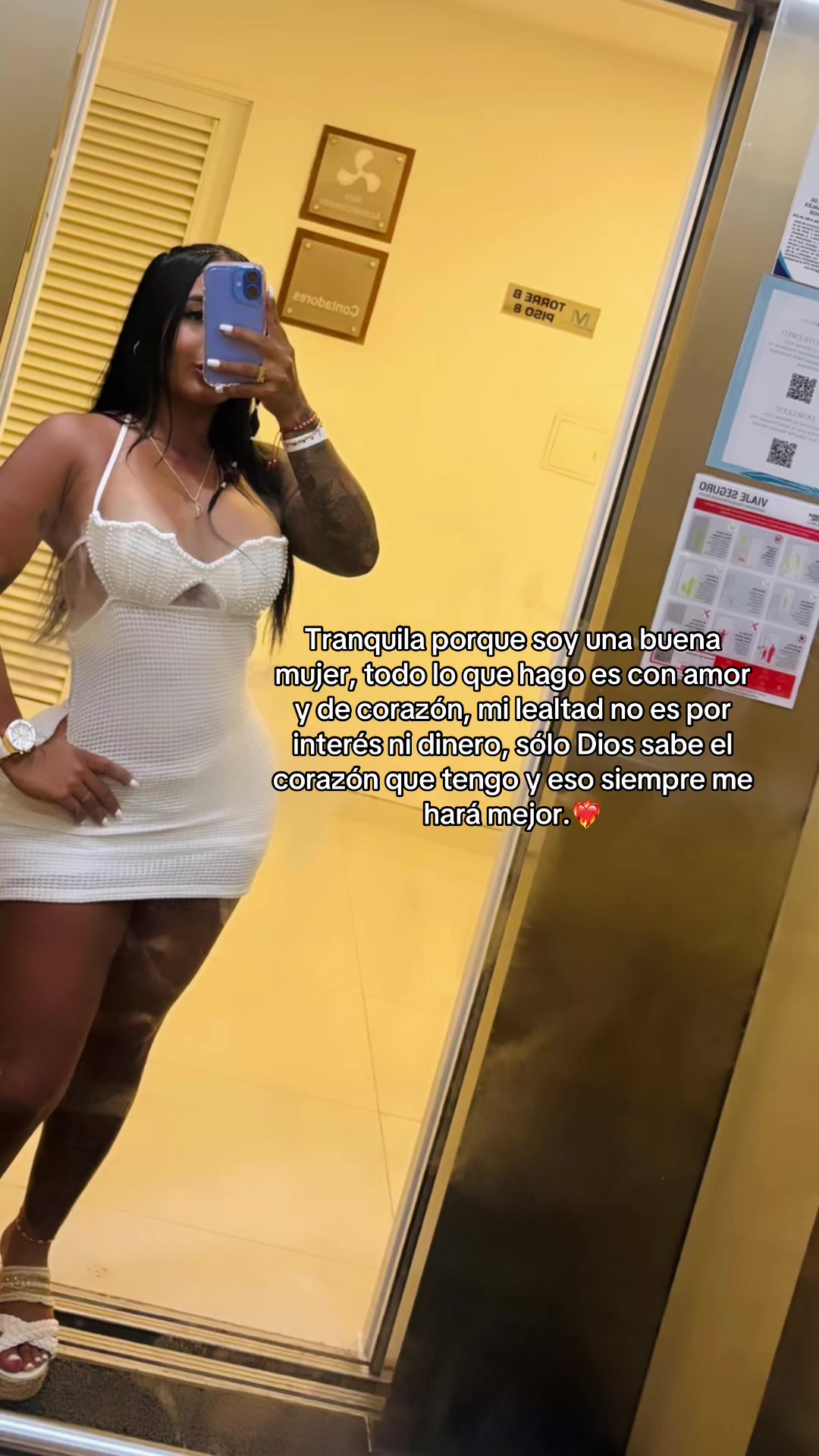 @Leidy Salinas ❤️&zwj;🔥👸🏽