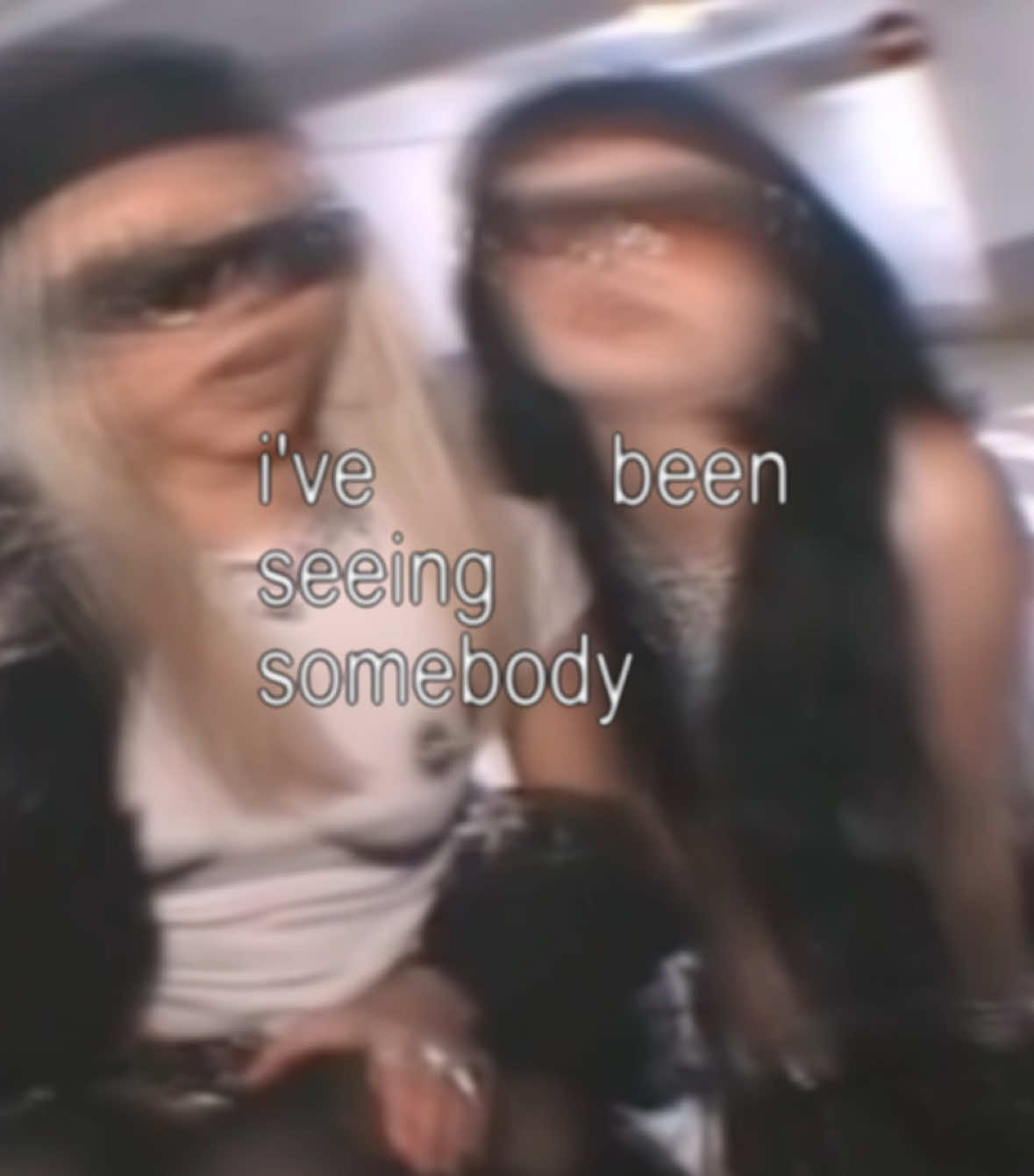 @2000andslay