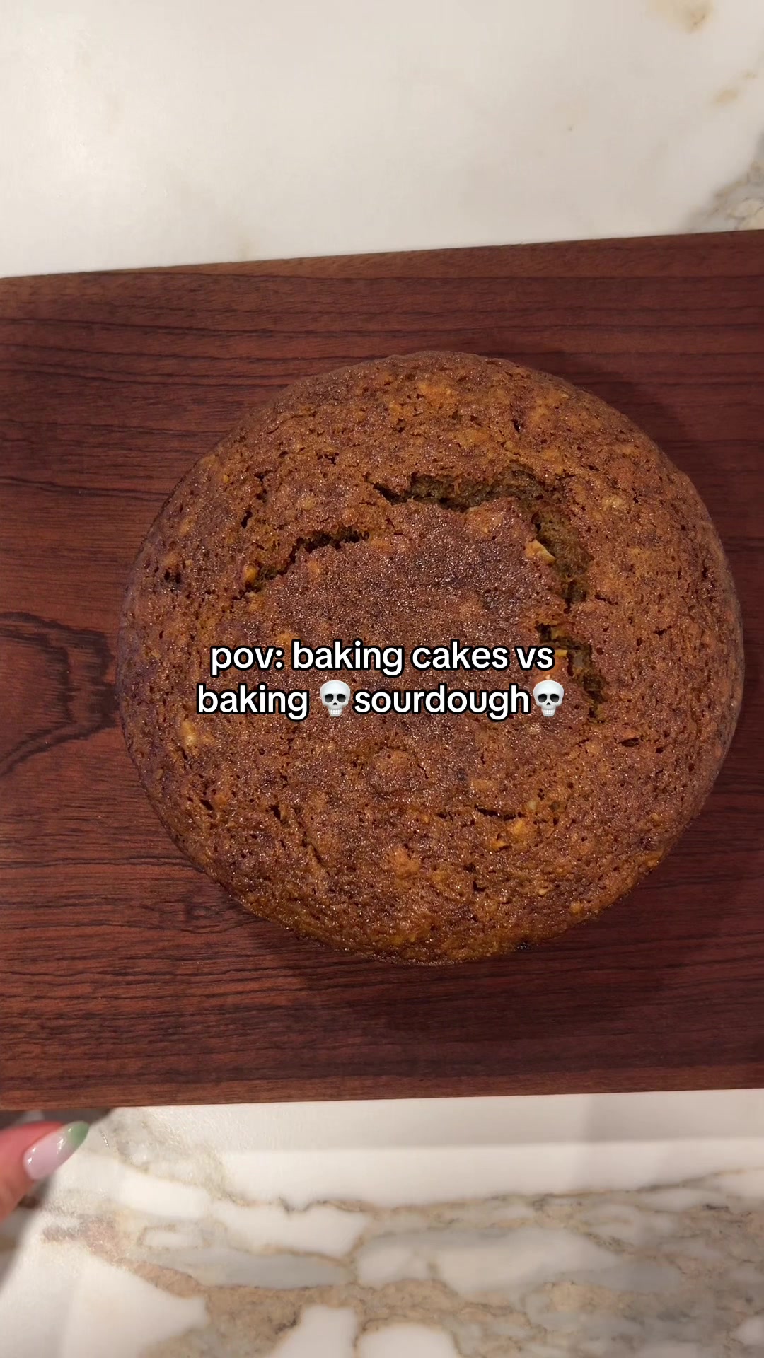 @taramisu
