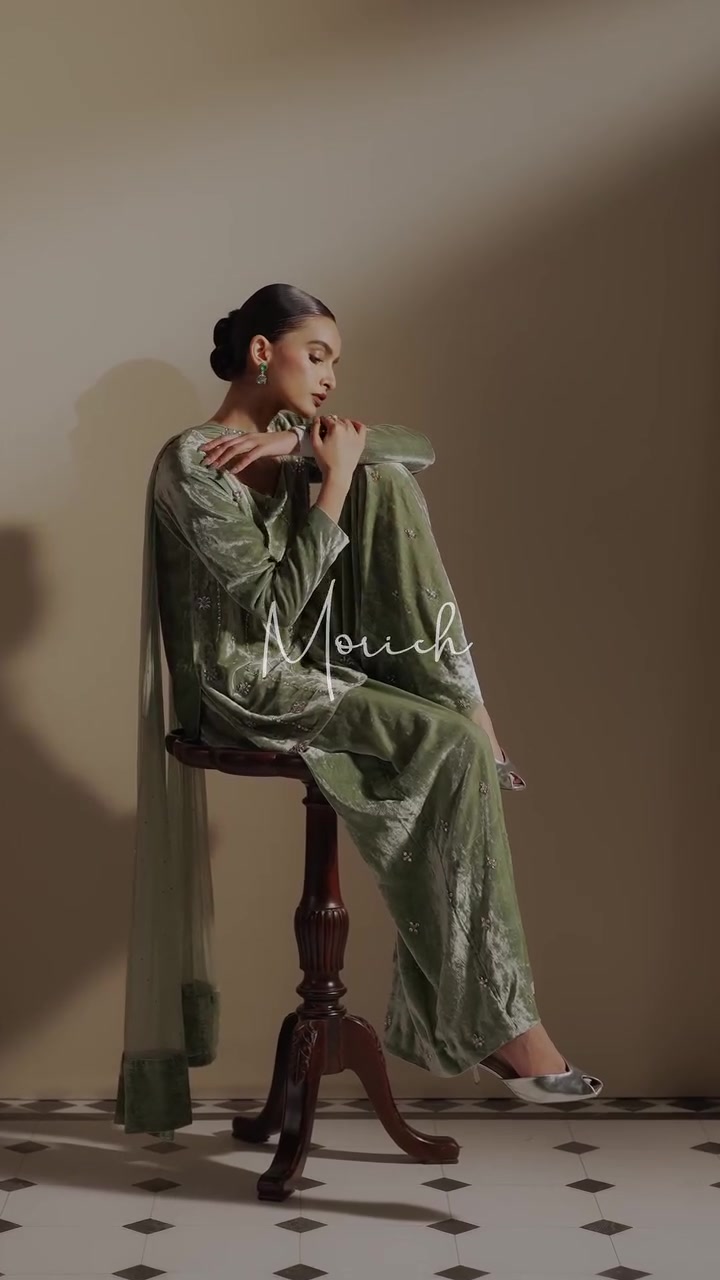 @Issa Designer Studio
