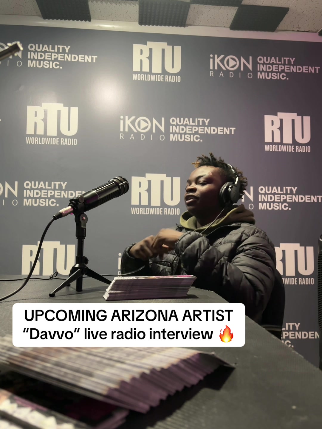 @Davvo