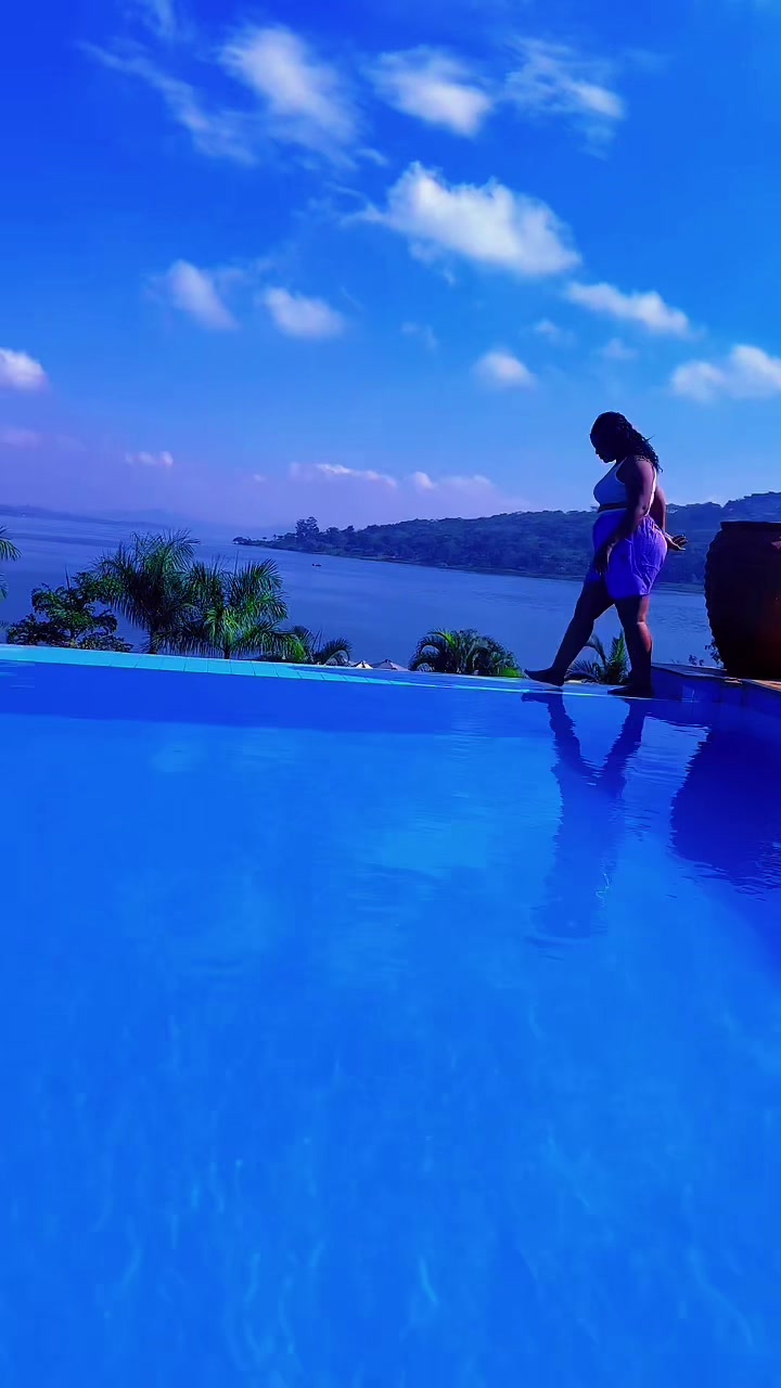 @fatumahashaa