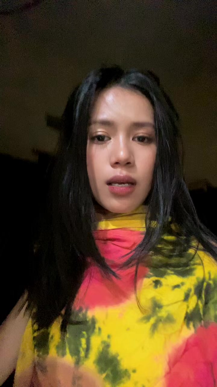 @DARA