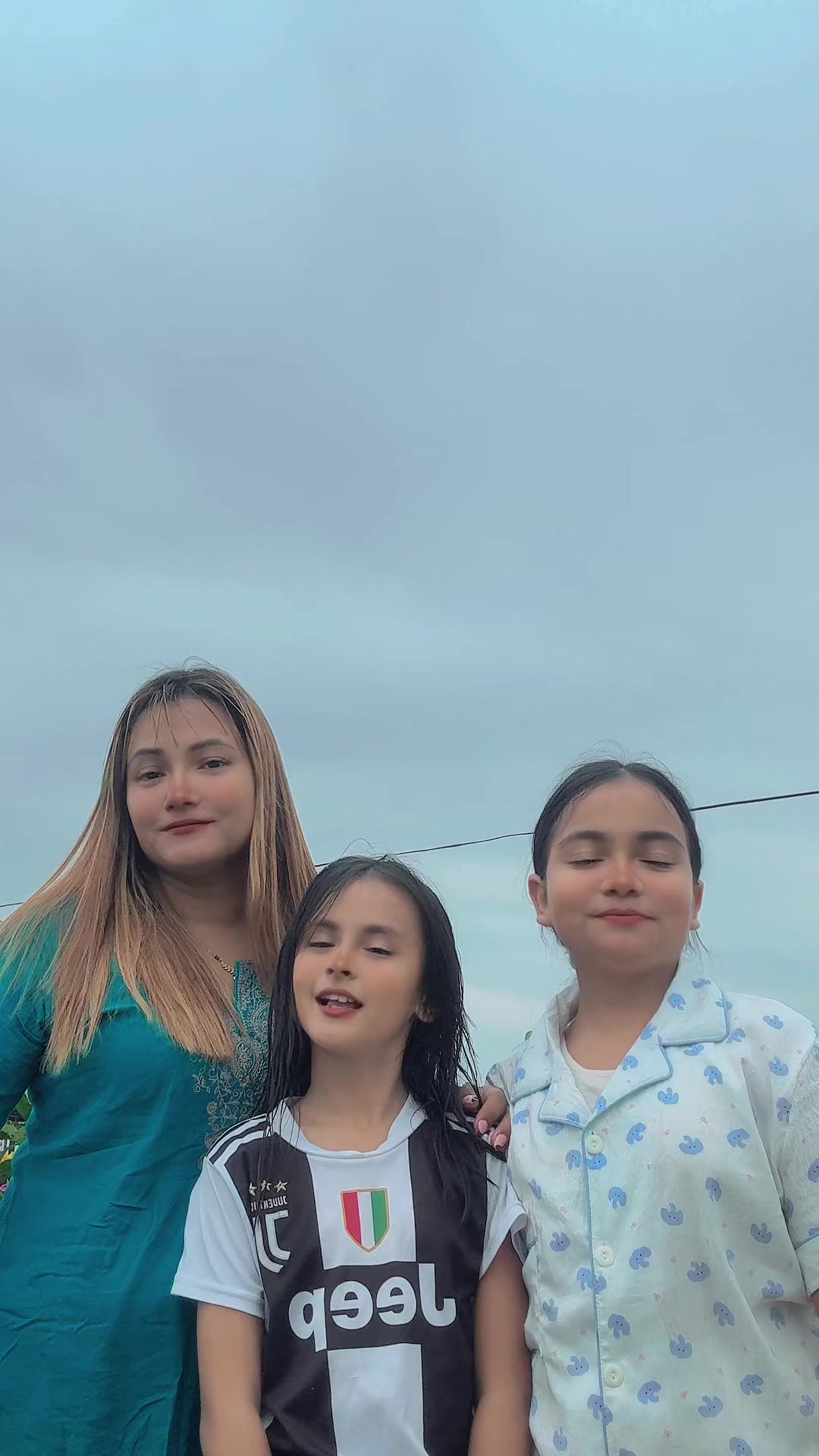 @🦋🕊️♾️laxmee🍀🌈🫶