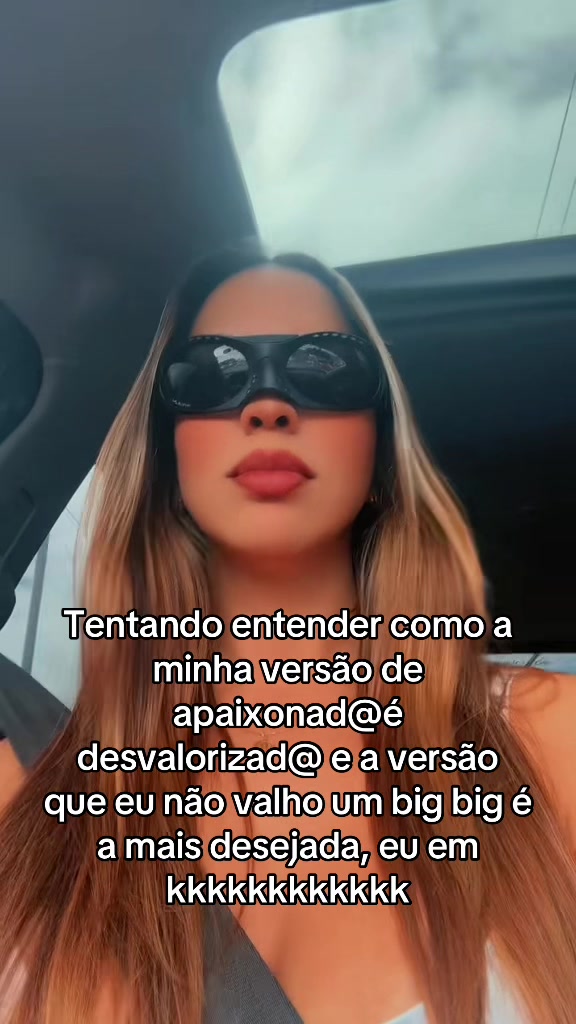 @Lellinha