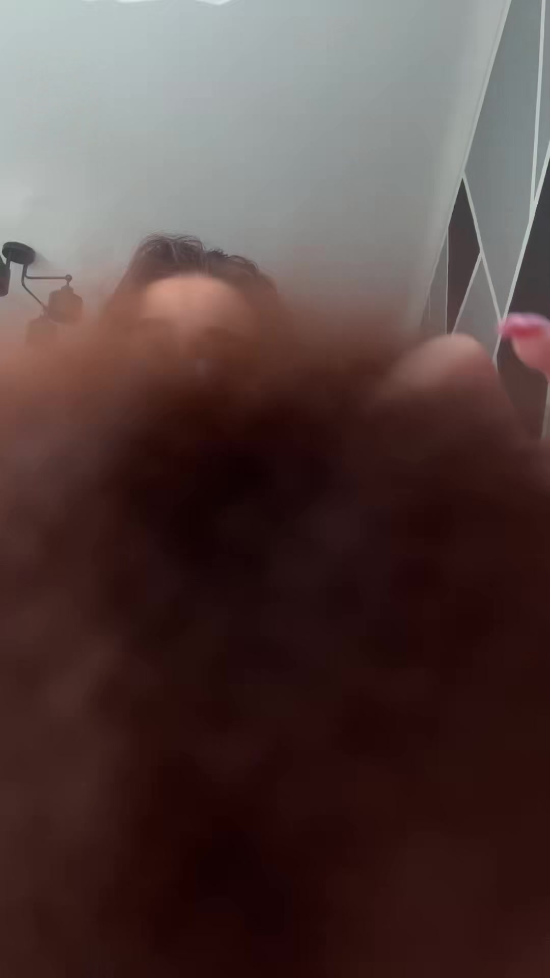@majcix