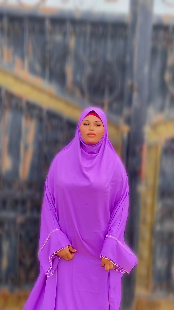 @Maryam Mimi