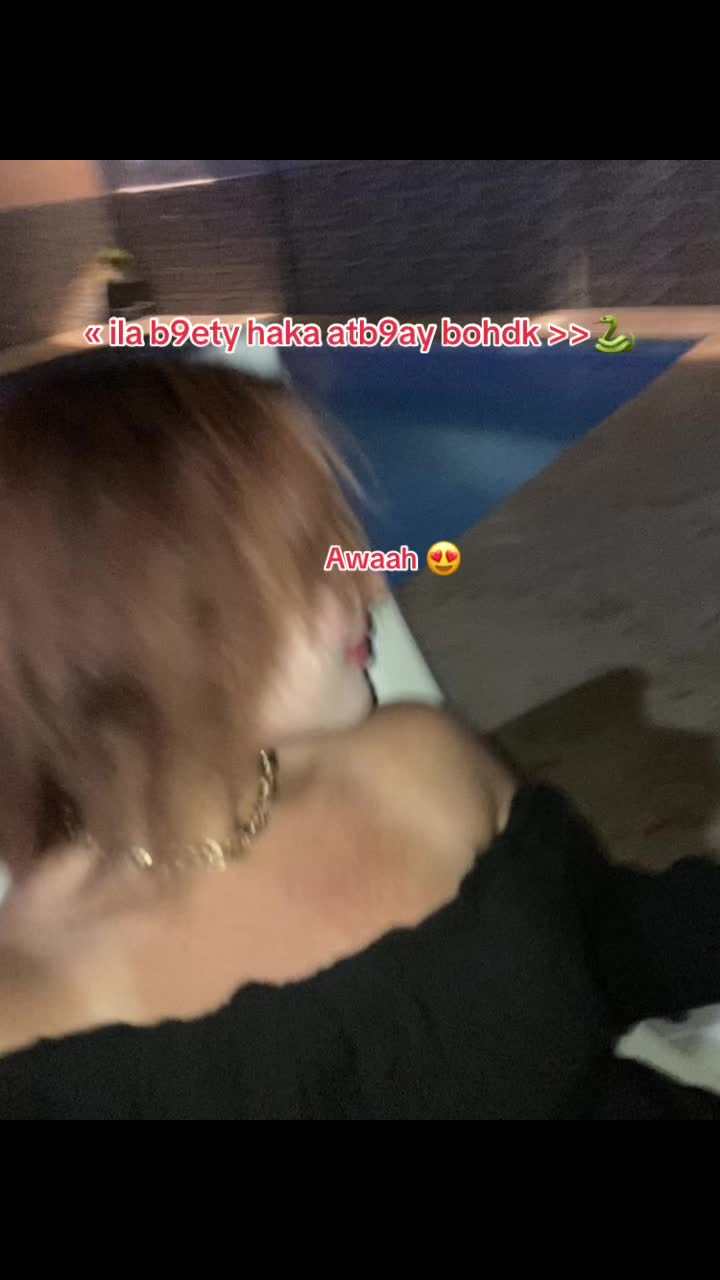 @just_im_fati1