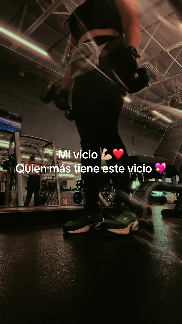 @Lulu Morales