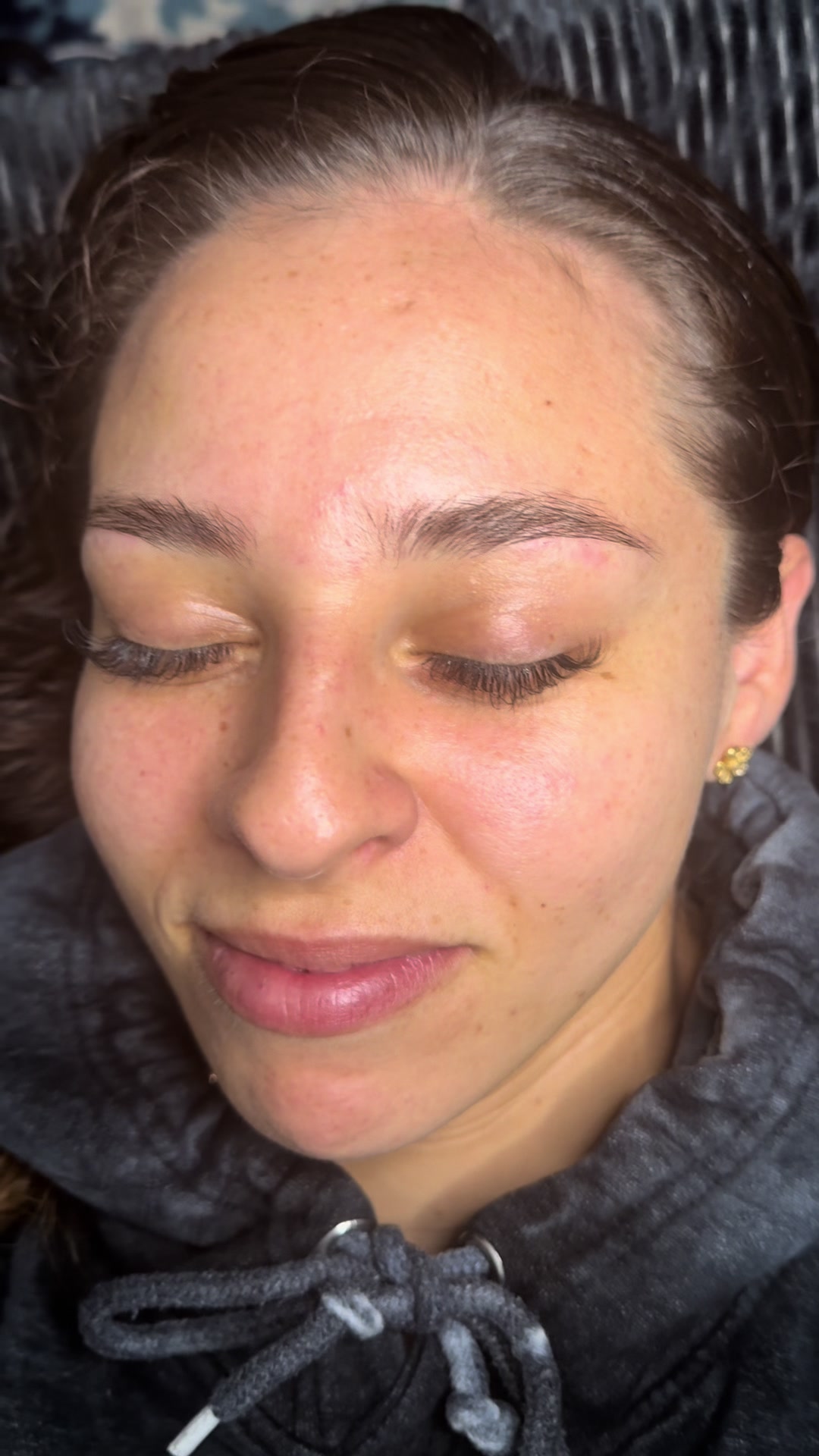 @WellnessVibesByCindy