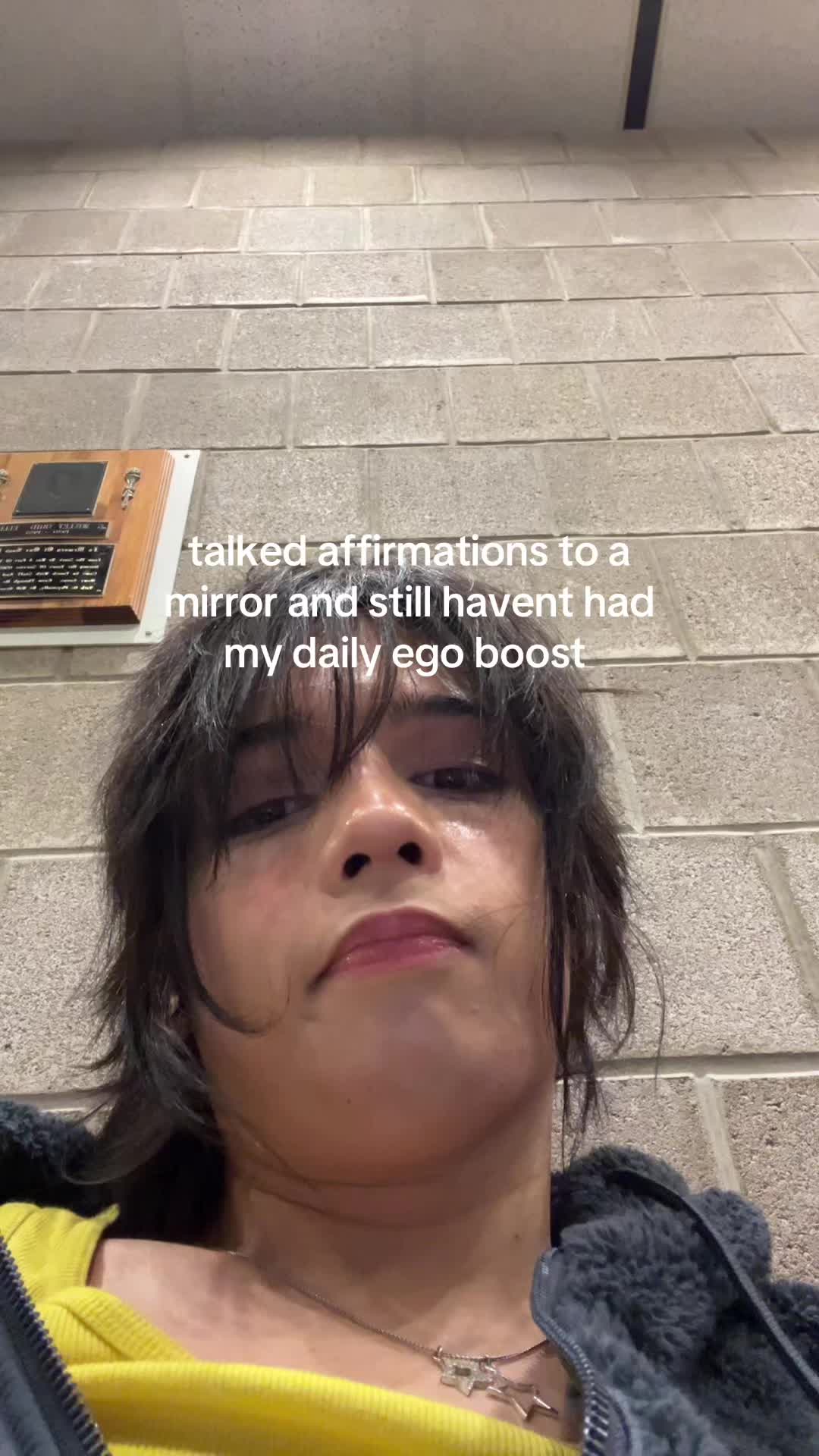 @ael