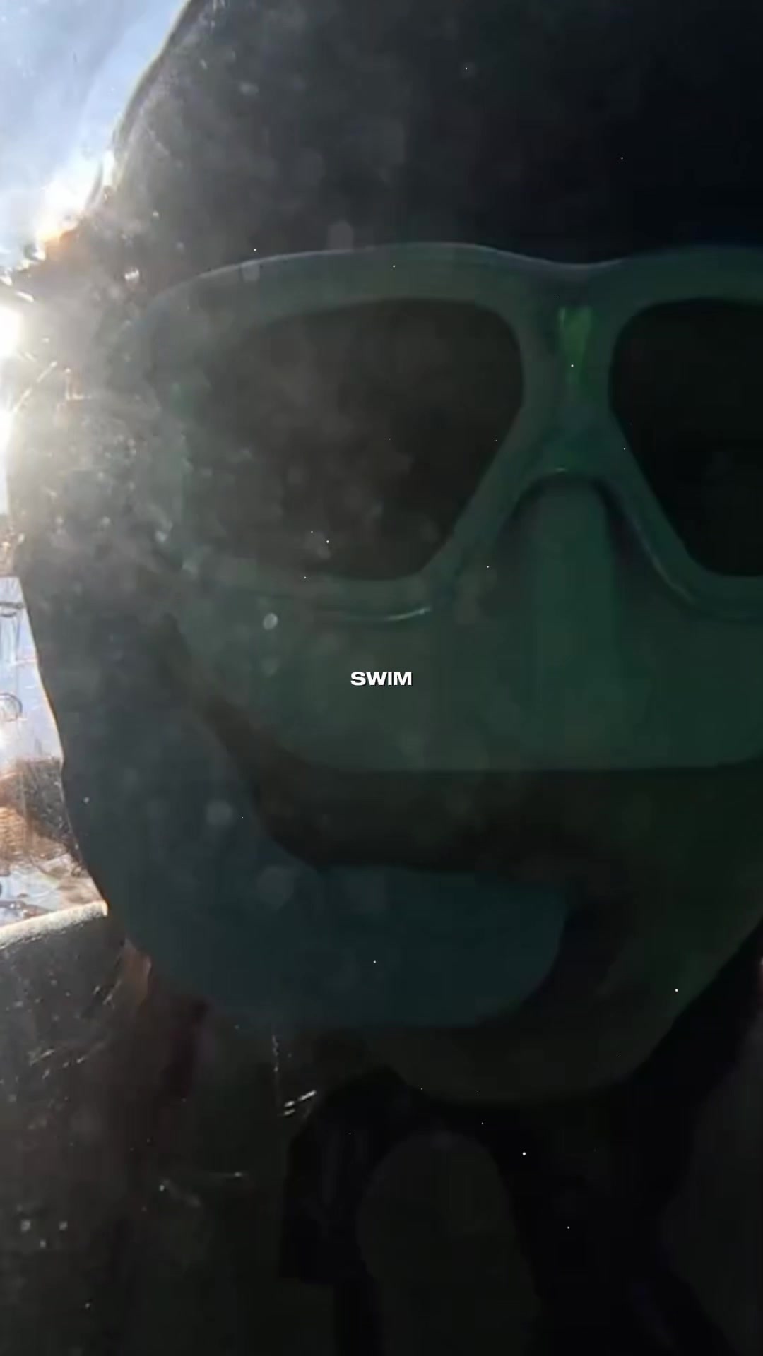 @J