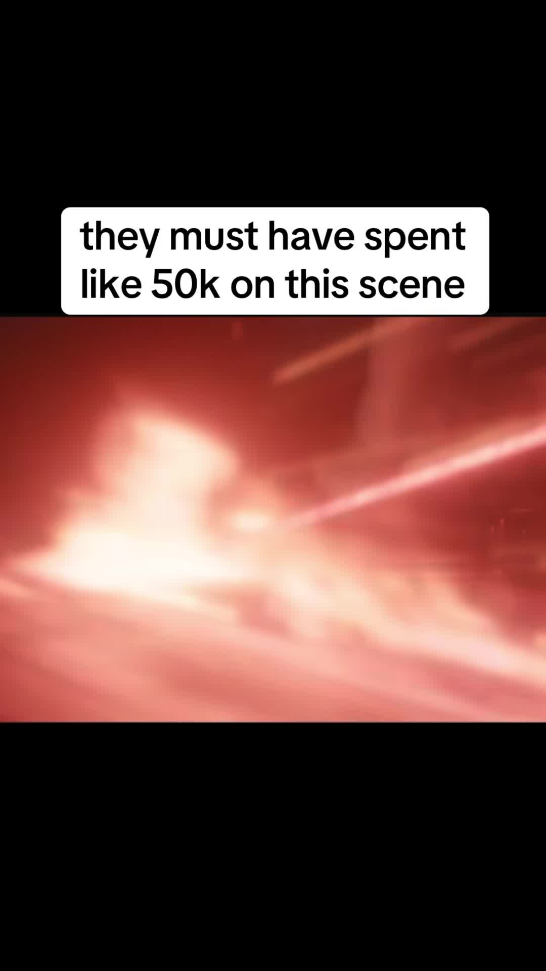 @theonlyeg