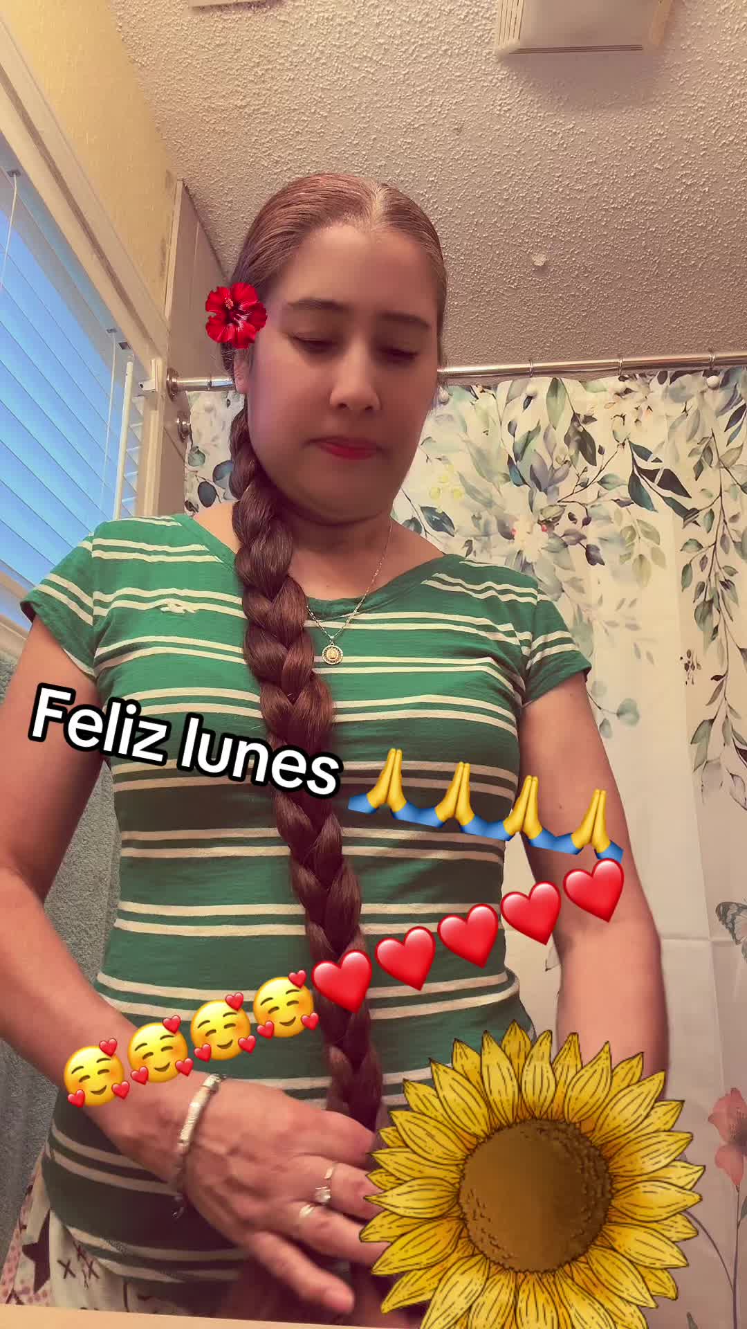 @TERE LÓPEZ 🥰❤️🙏🍏🪨🤔