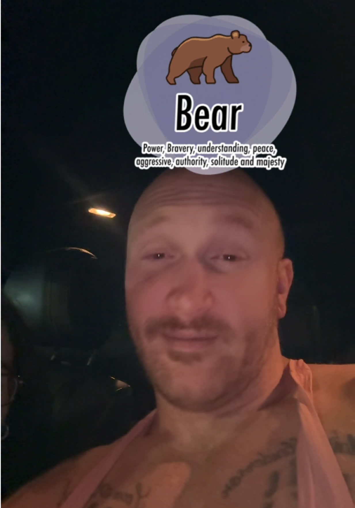 @Anthonythered