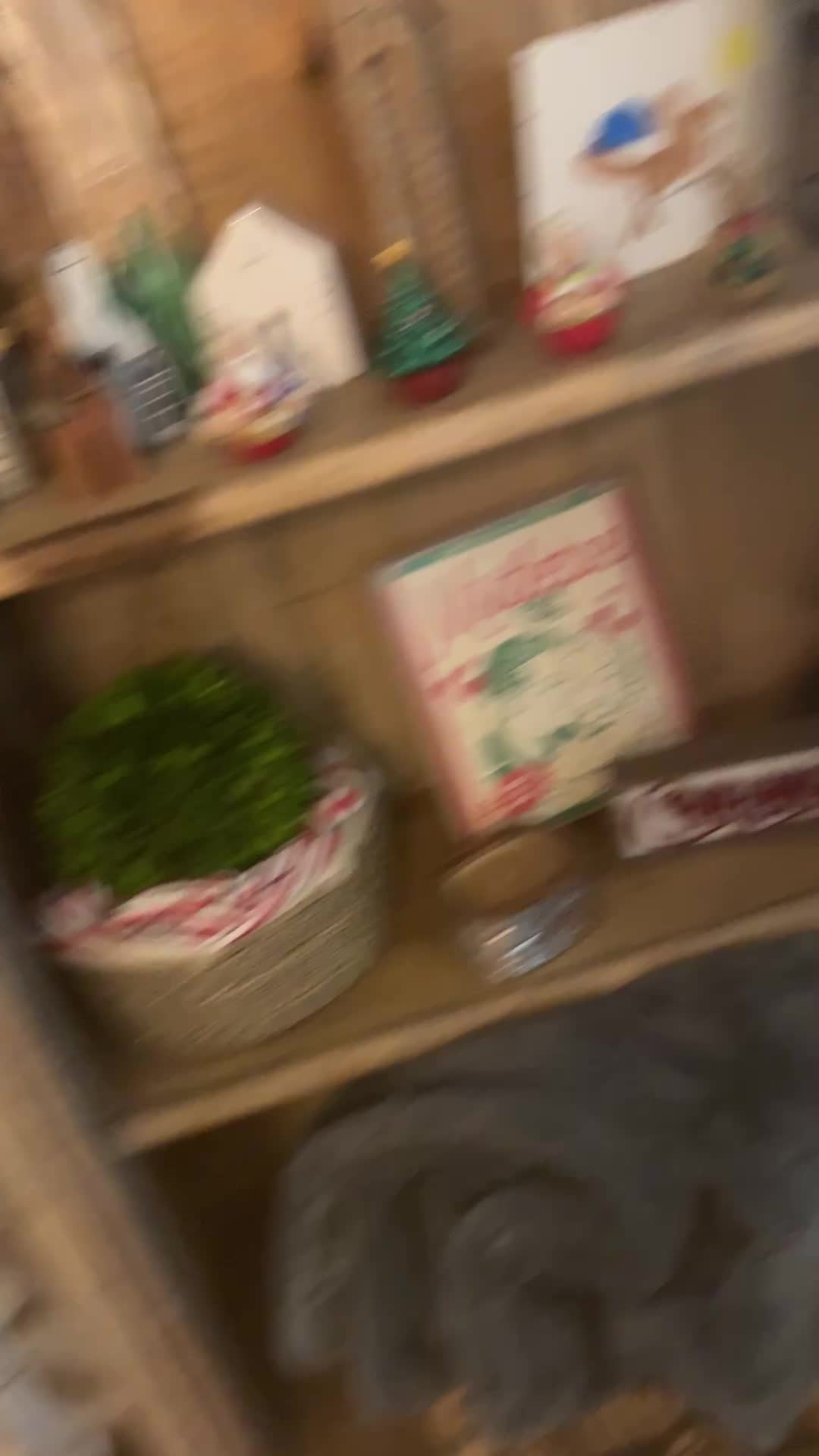 @Breana Terry McCool