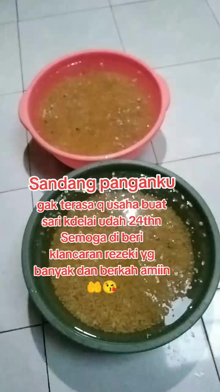 @Neng Wati