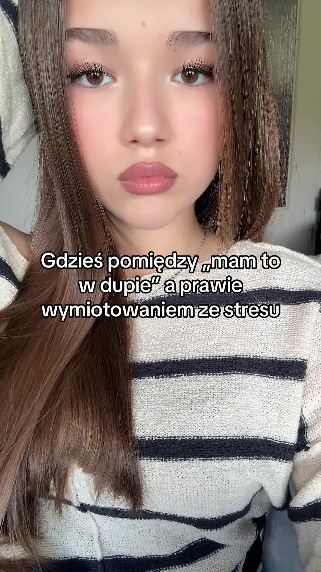 @nasww