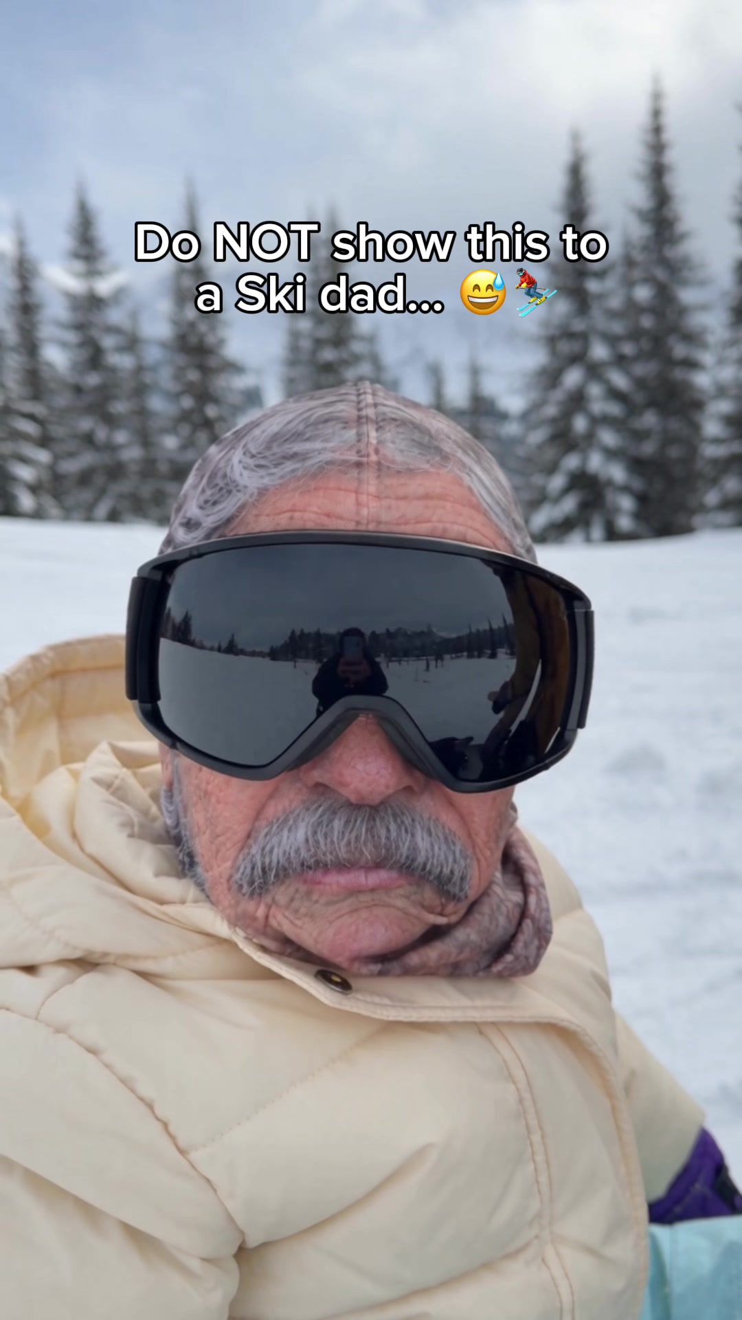 @MaskDaddy