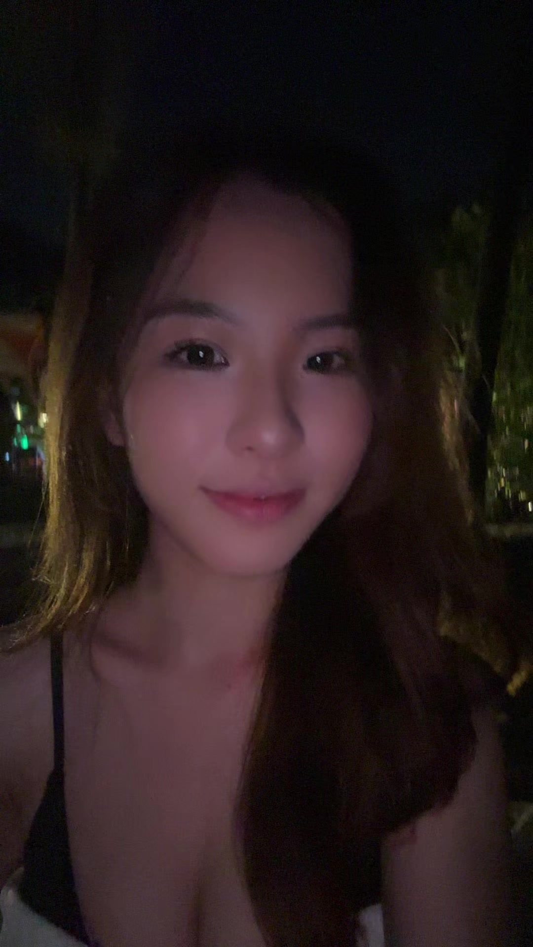 @shanen