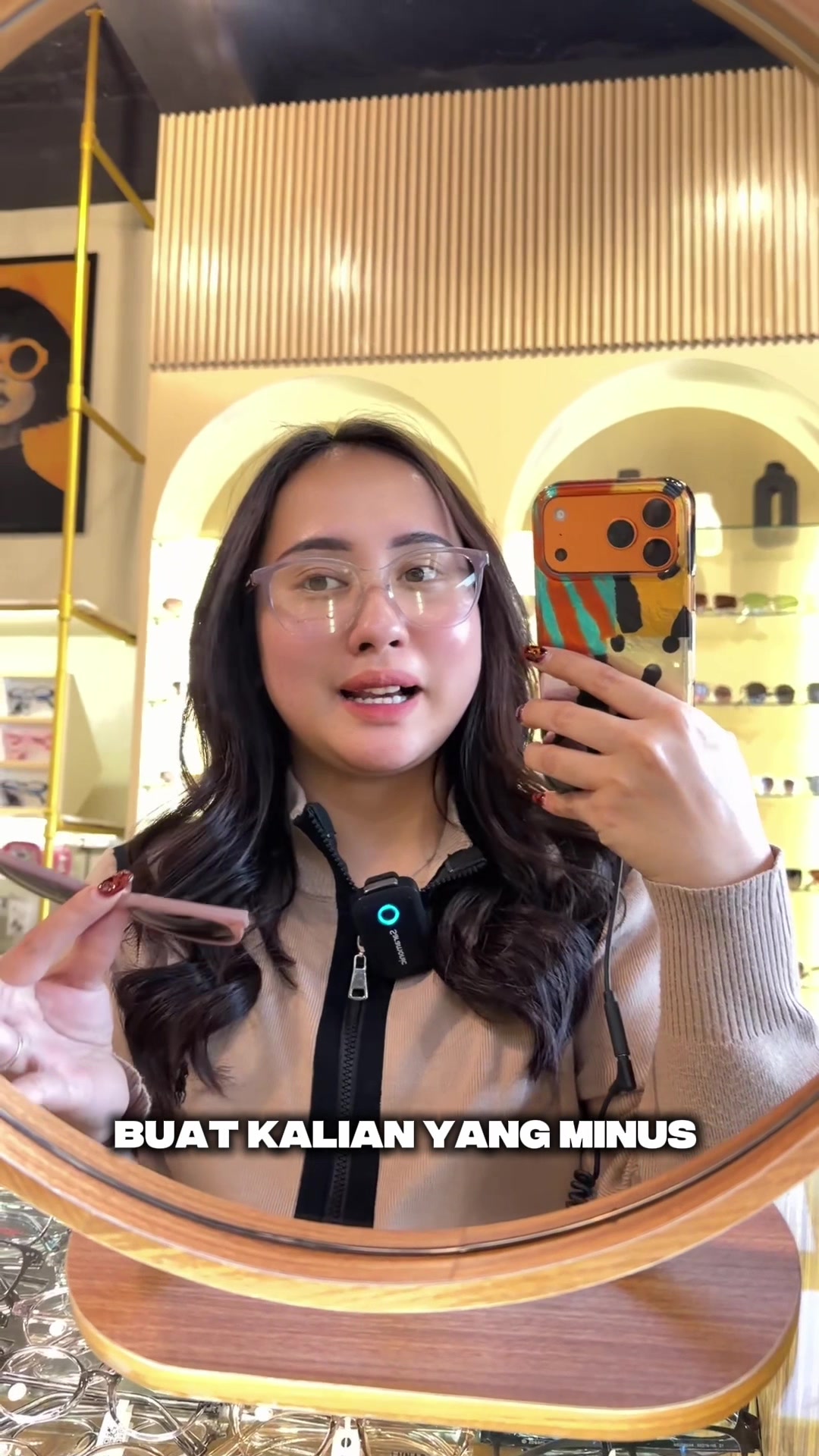 @meypermataa