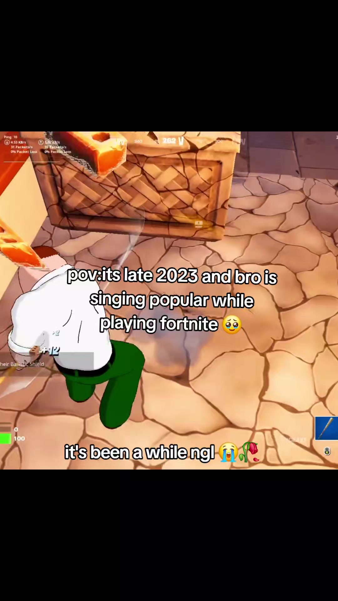 @epicelite2