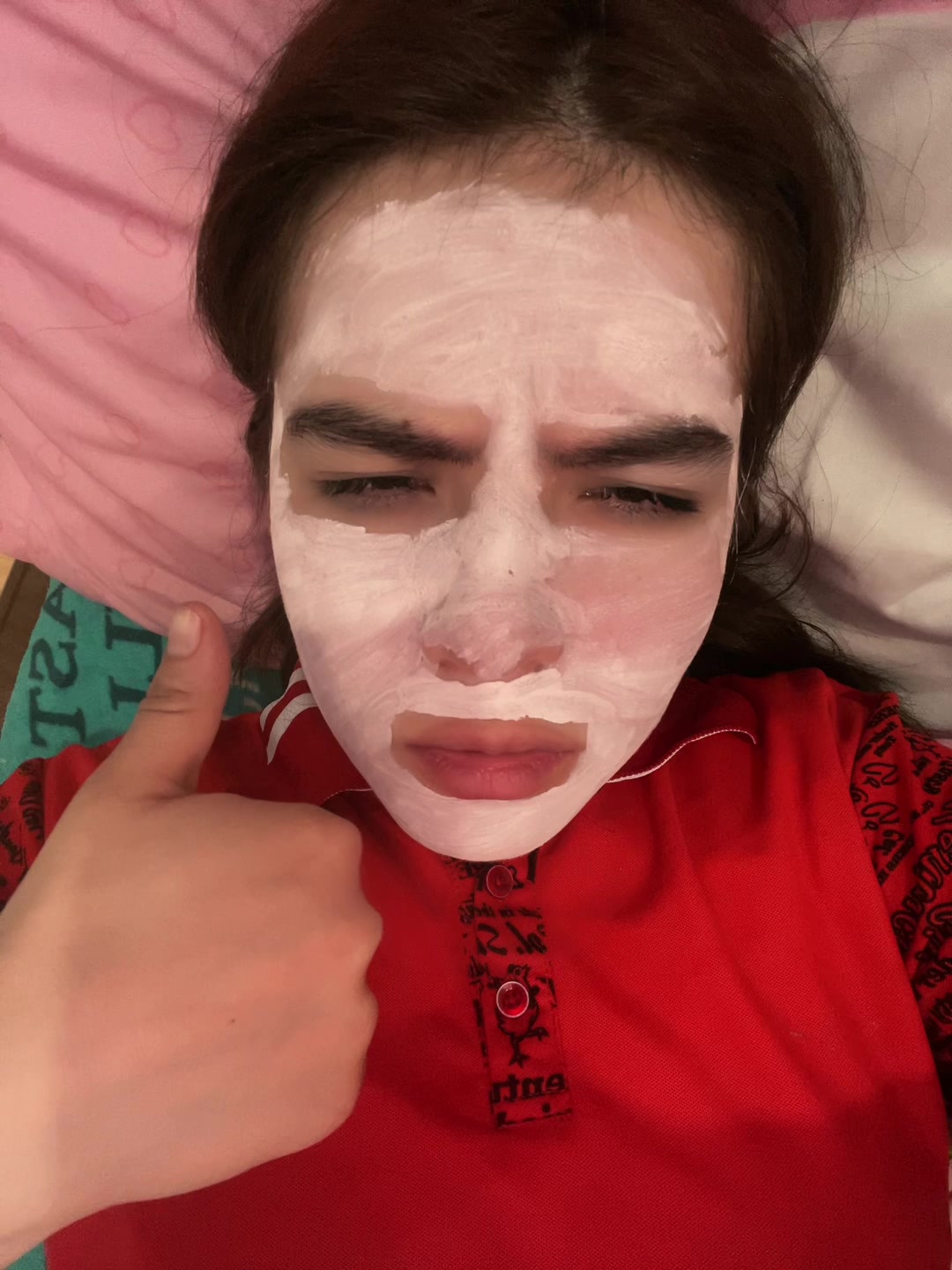 @Andy.