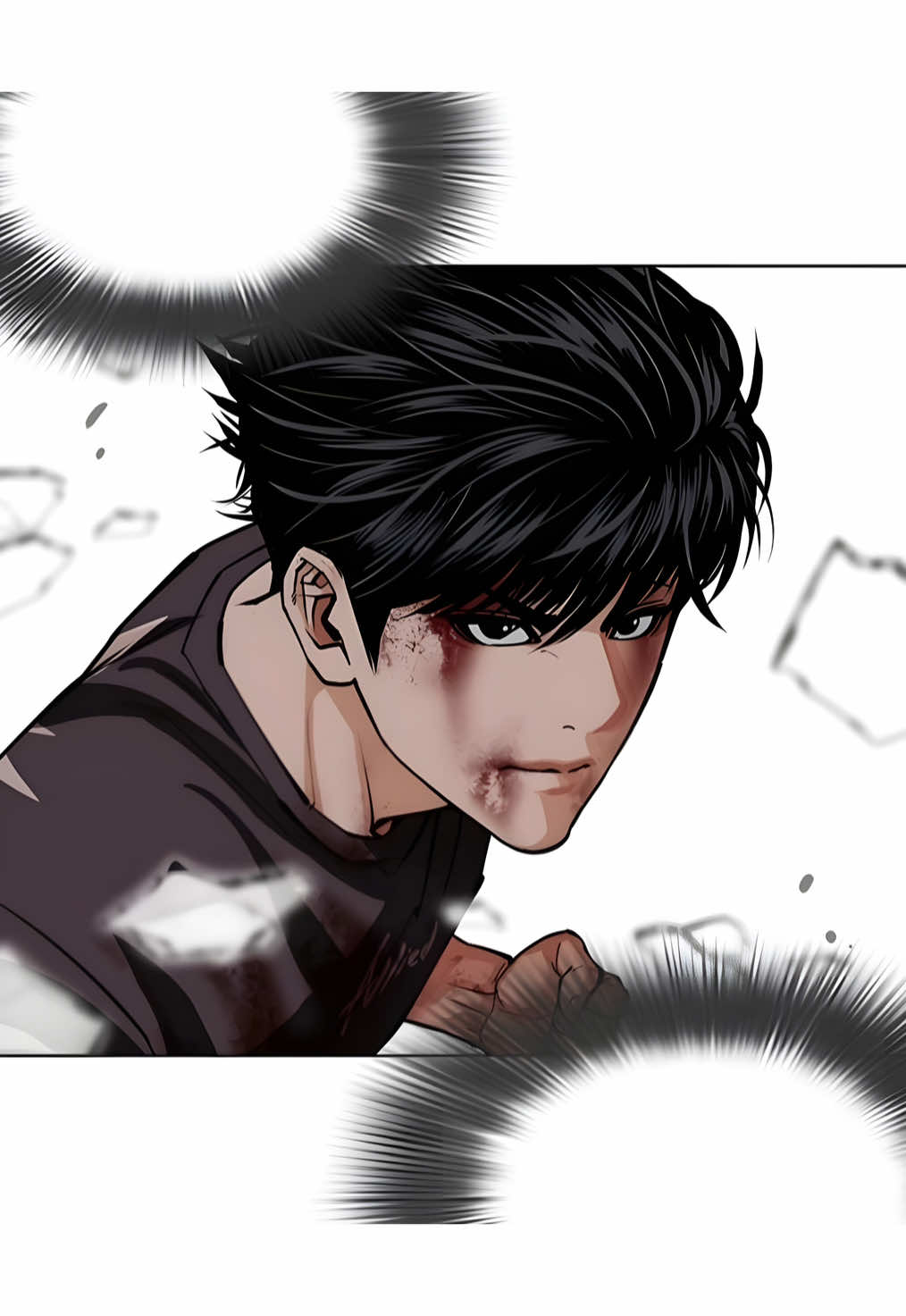 @Obethh'𝐌𝖋𝟕