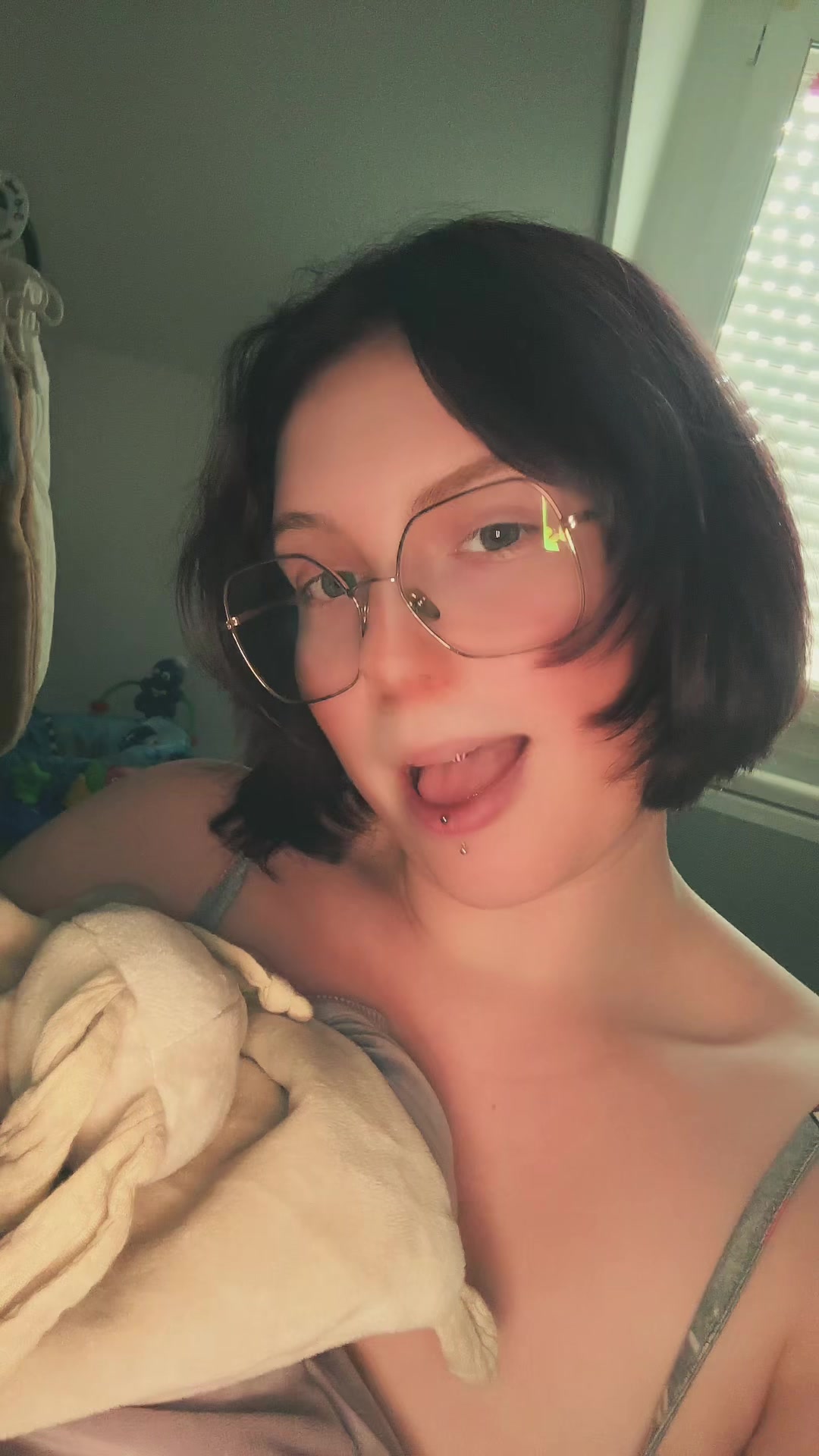 @M3l1nda