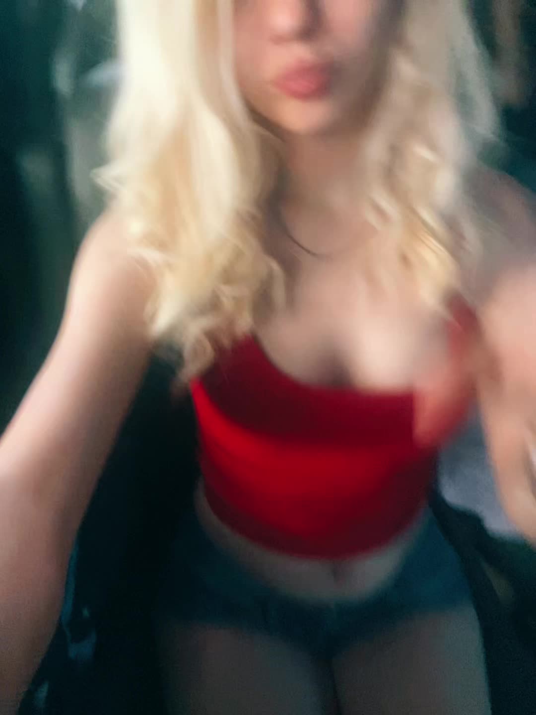 @Gracie 💕🫧