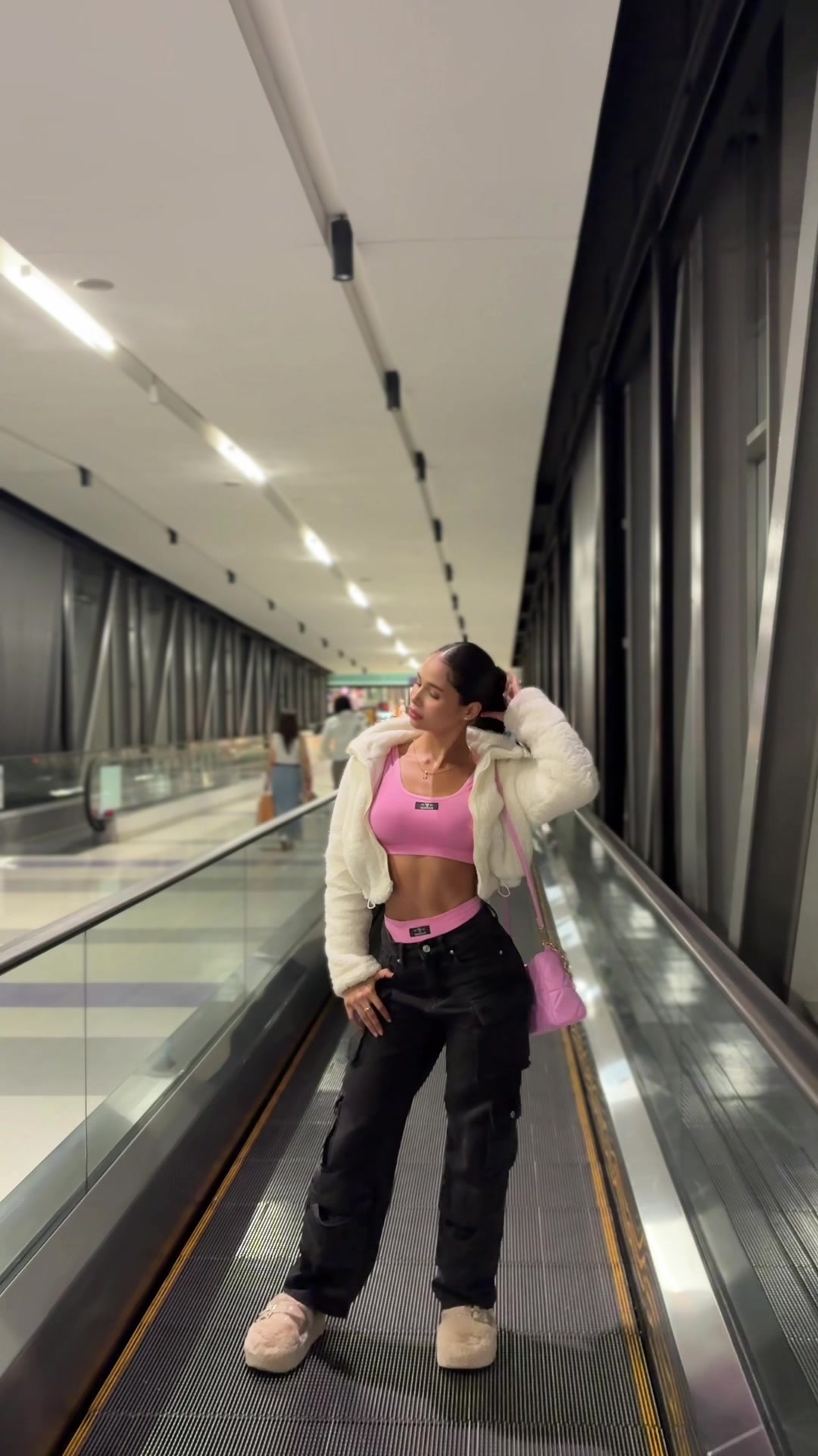 @Valen Mejía🦄