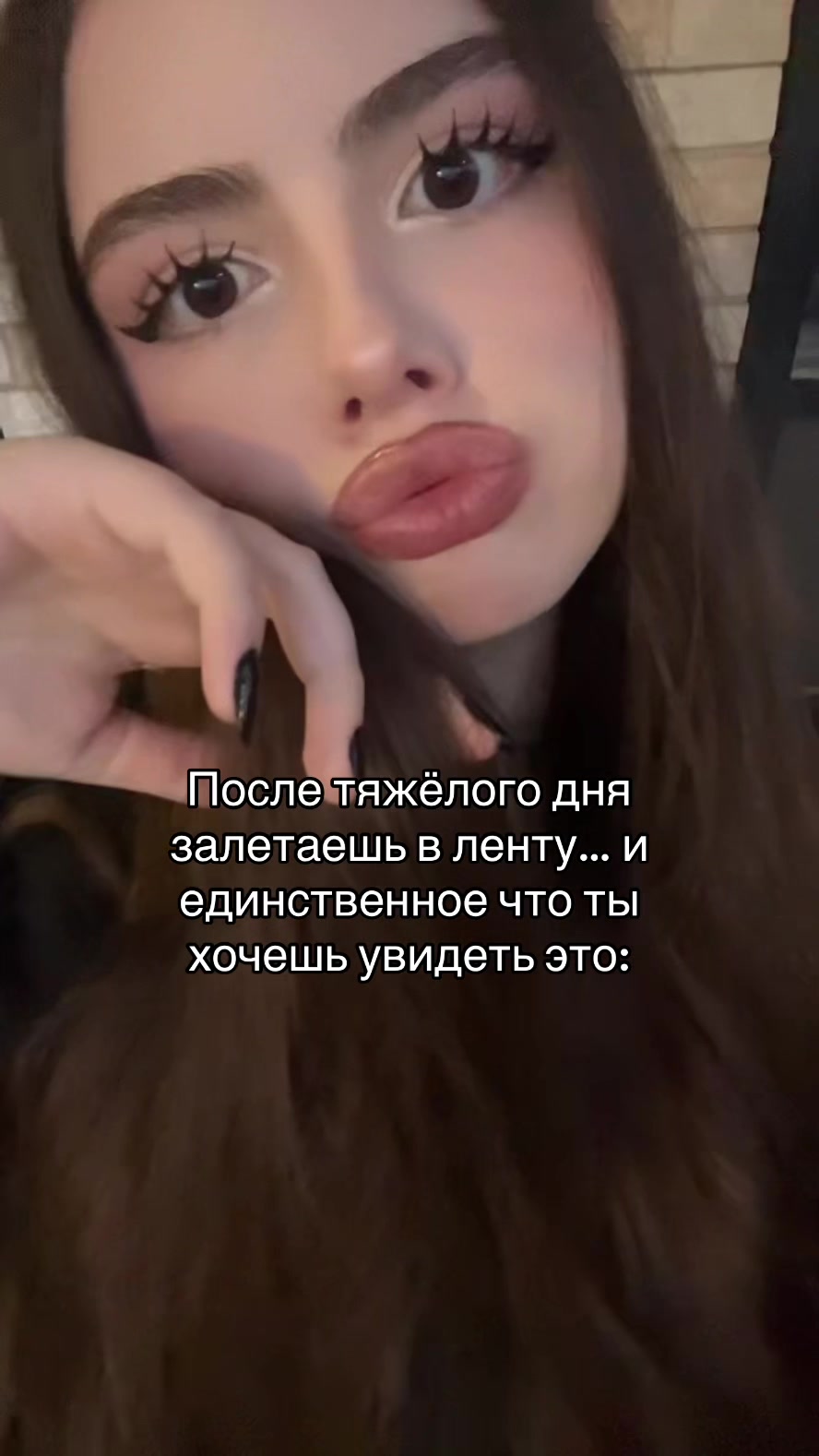 @angelless