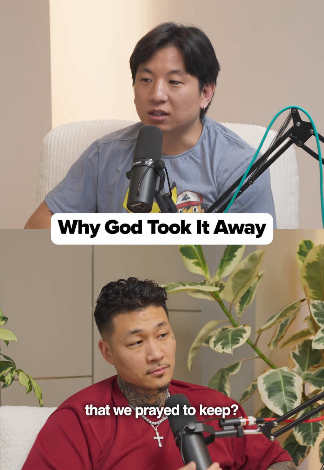 @Johnny Chang