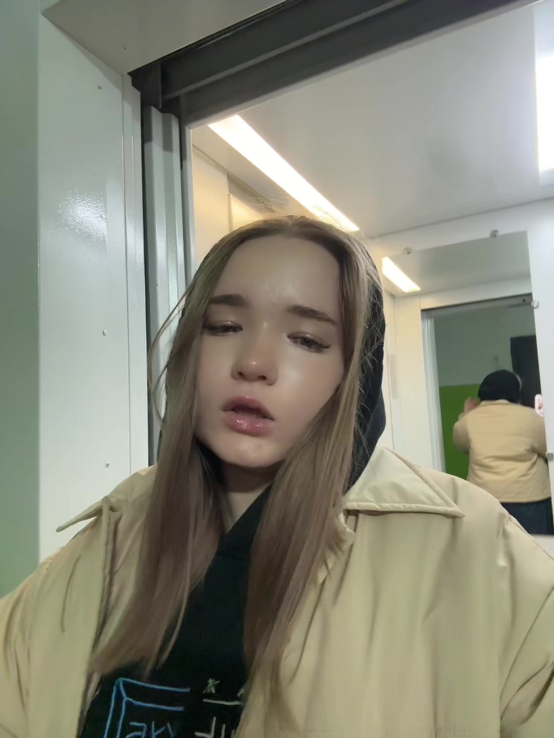 @тгк: вроде elya 🤍