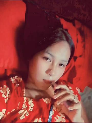 @mamud