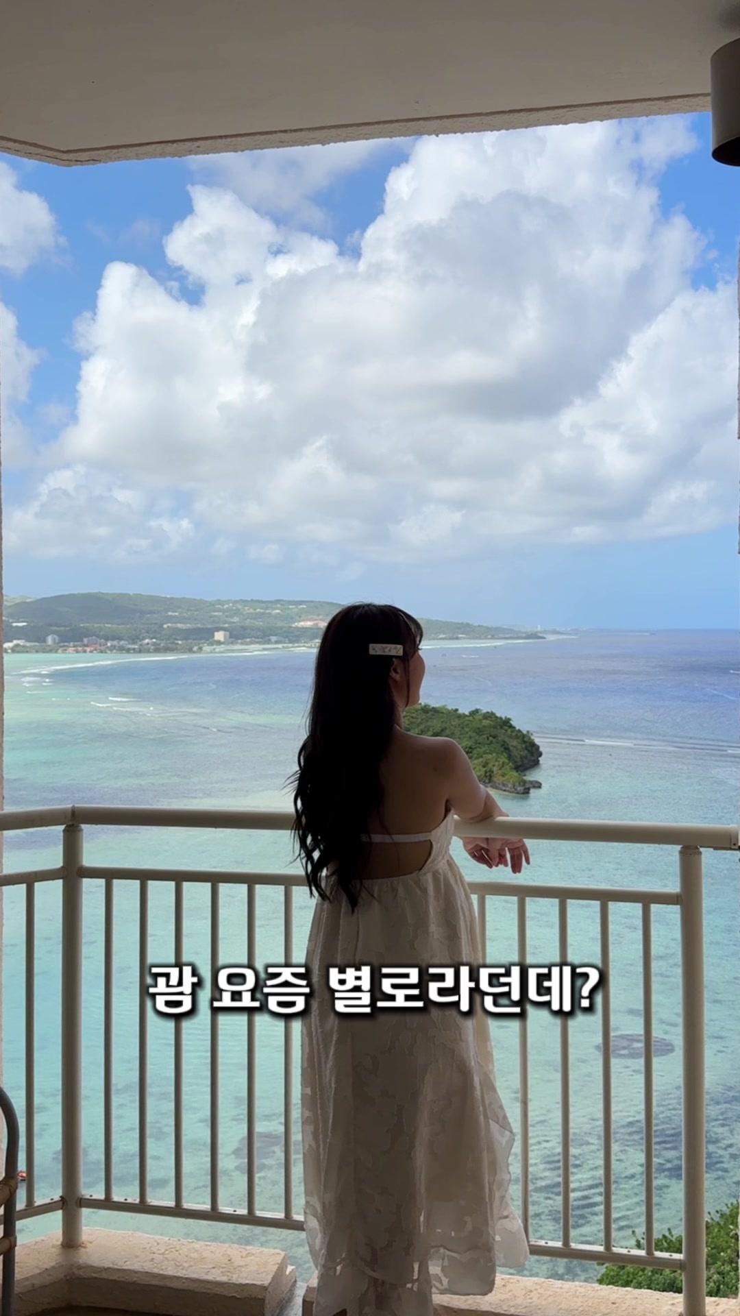 @예콩 yecong