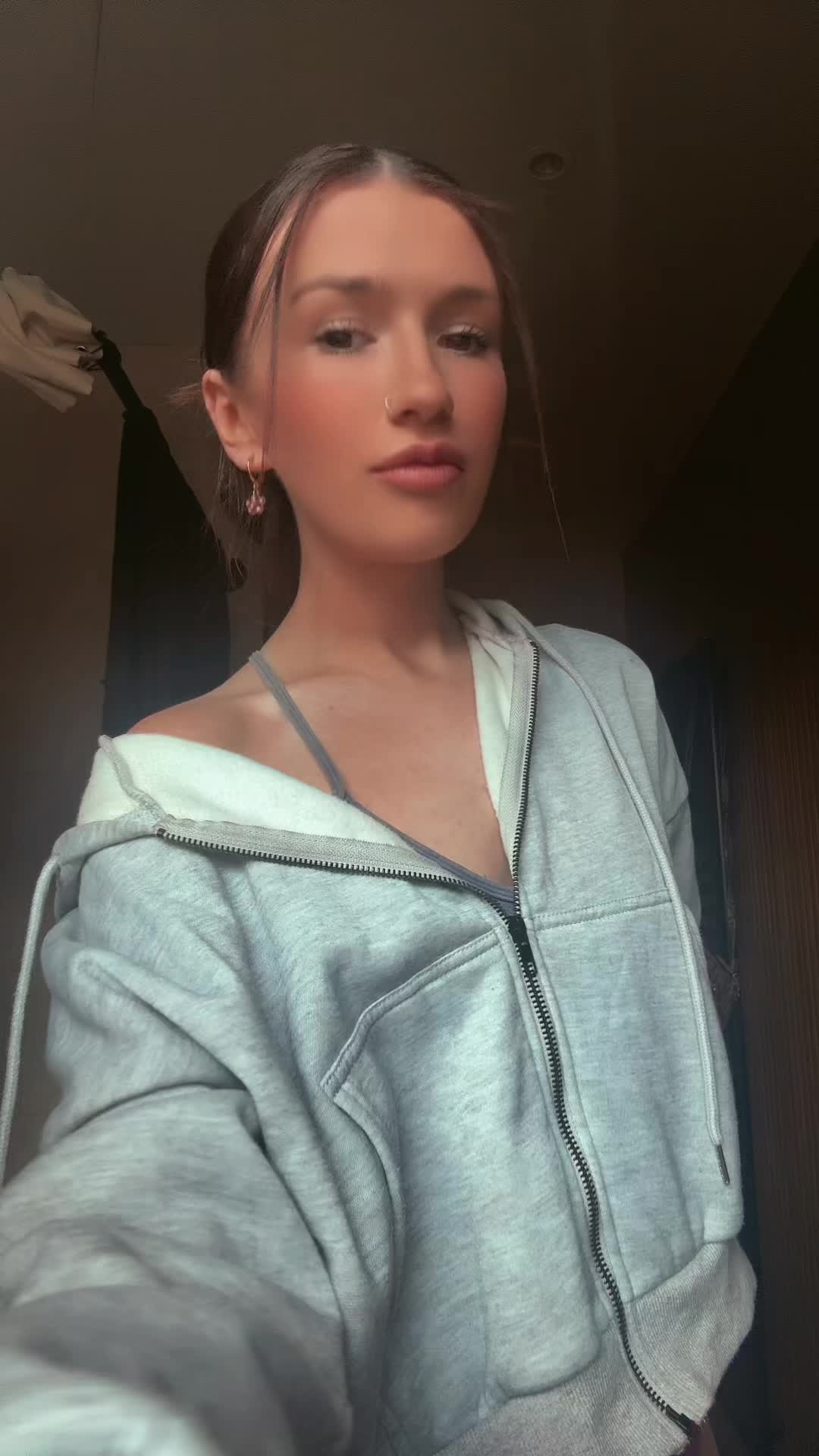 @Una💕💕💕